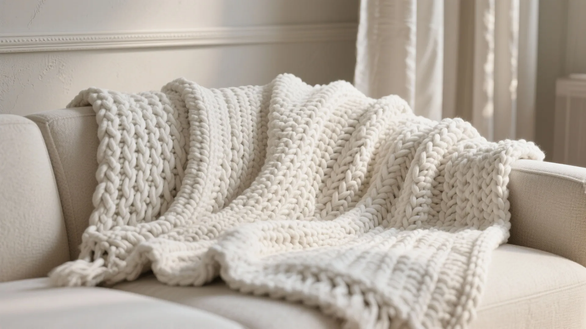 1. Layer textures, not just paint