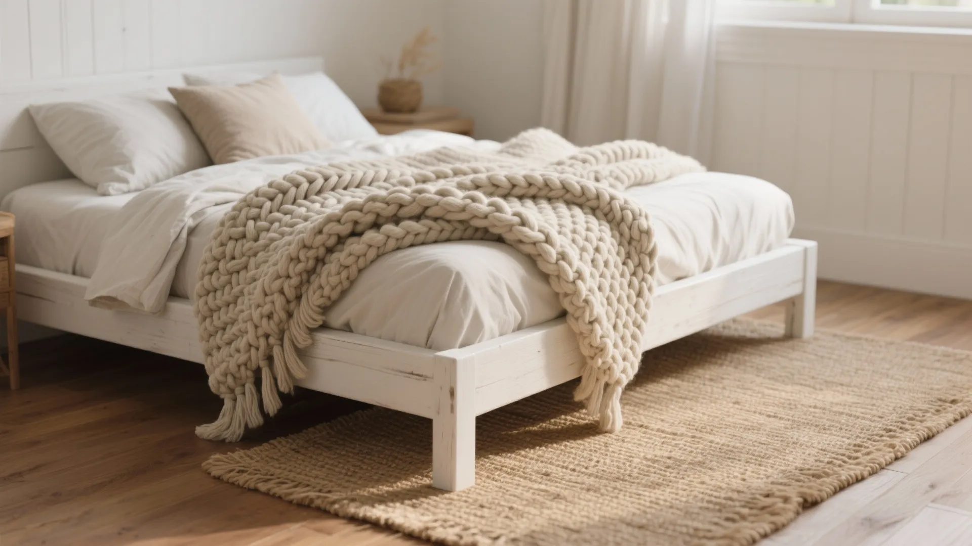 1. Layer textures, not just colors