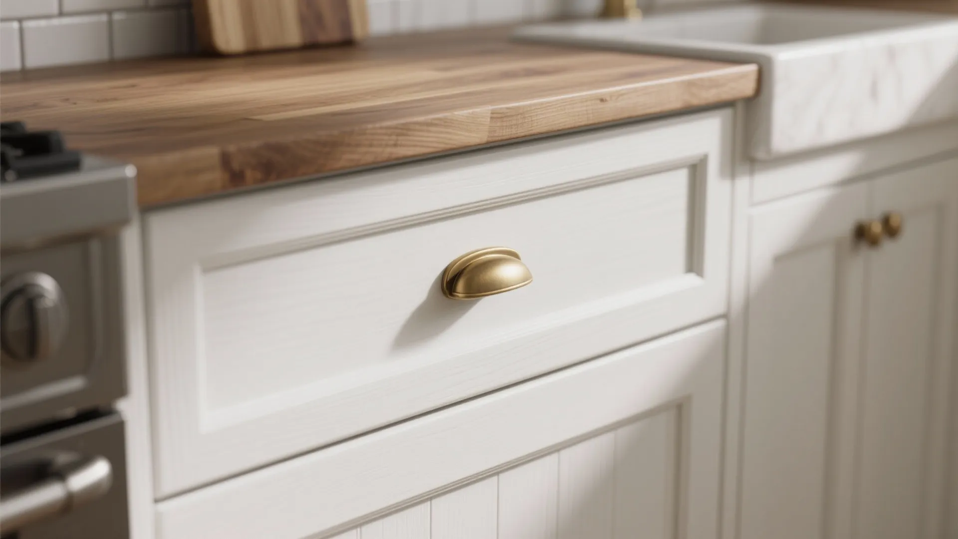 1. Layer textures to avoid bland white