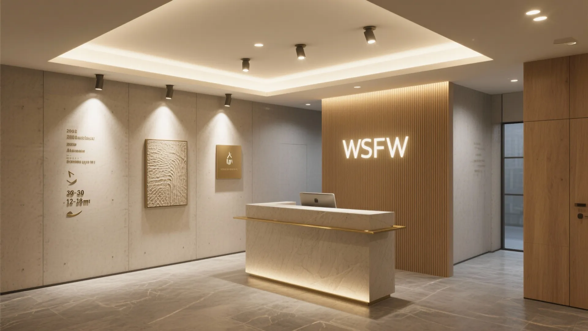 Layered Ambient + Accent: The Foundation of a Welcoming Glow