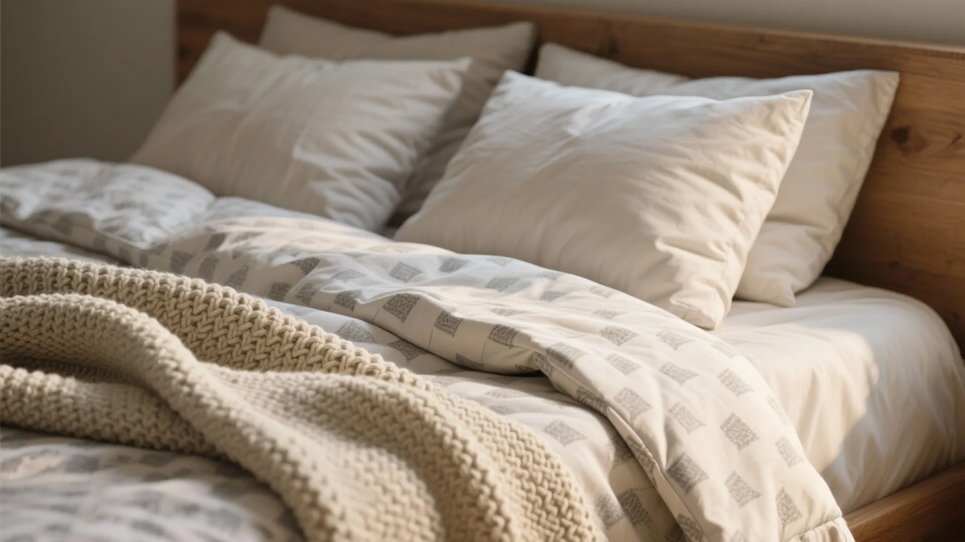 Amazon Bedroom Decor — 5 Ideas I Use: Affordable Amazon bedroom decor ideas for small spaces, from a designer who’s learned the hard way