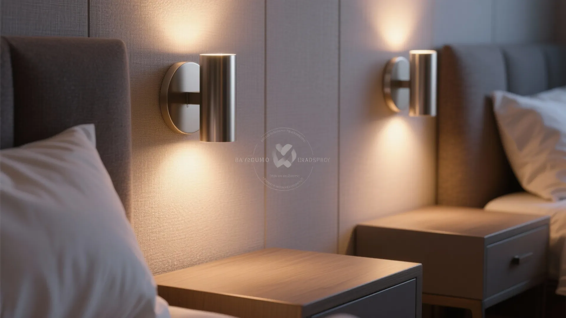 Tip 2: Layer Lighting for Mood and Function