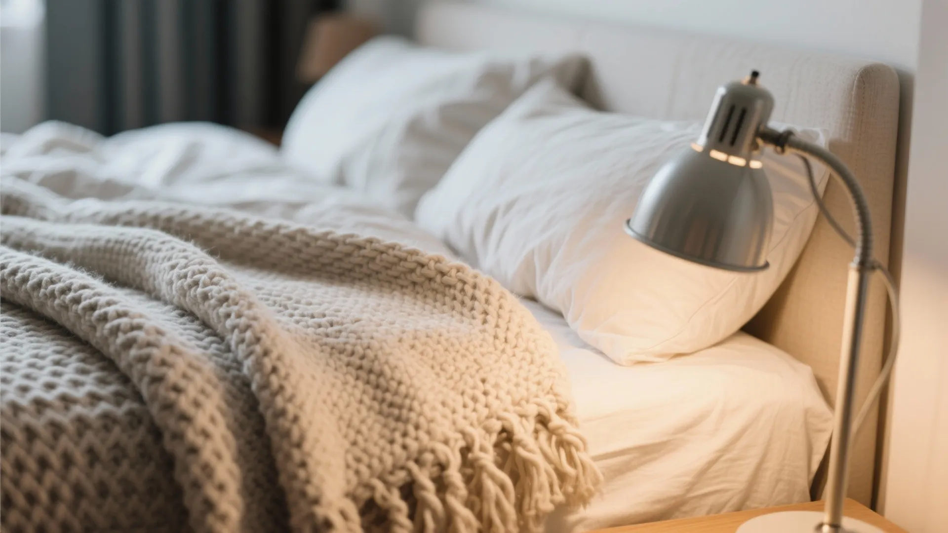 Idea 10: Layered Textures