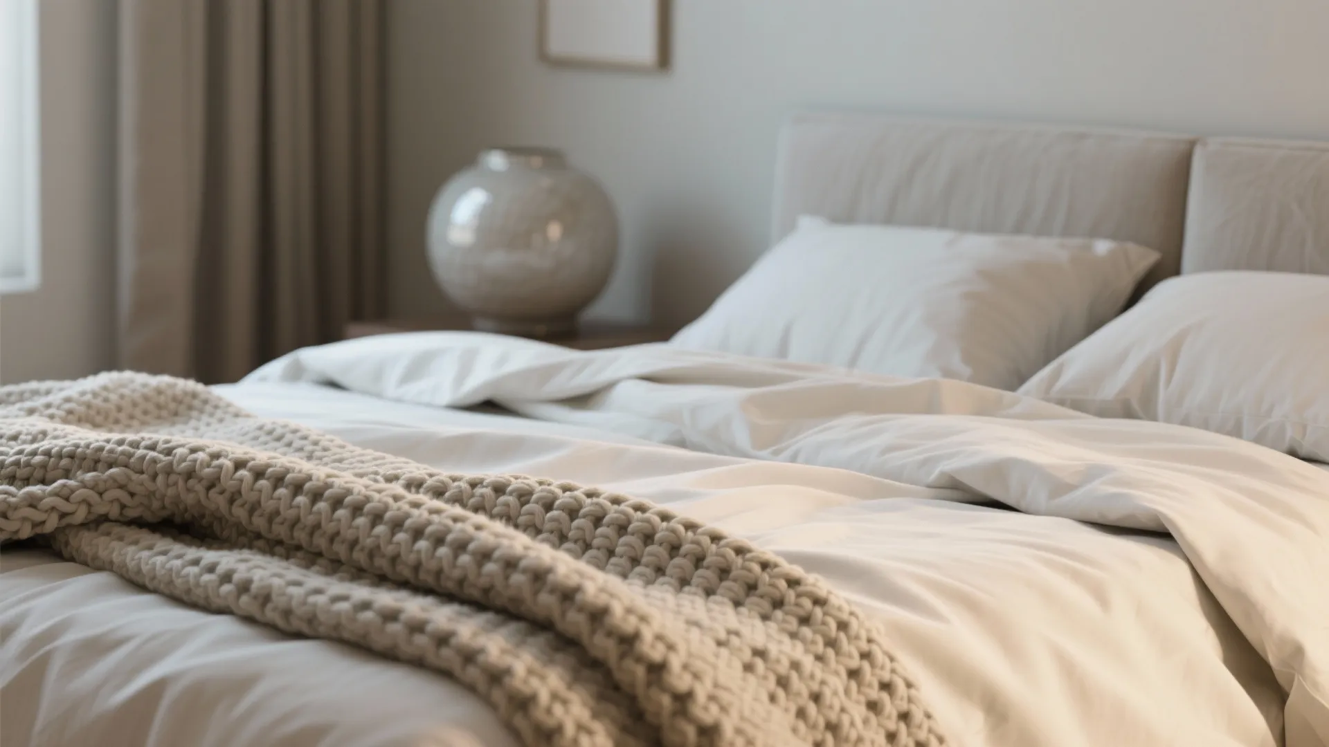 Tip 5: Layered Textures