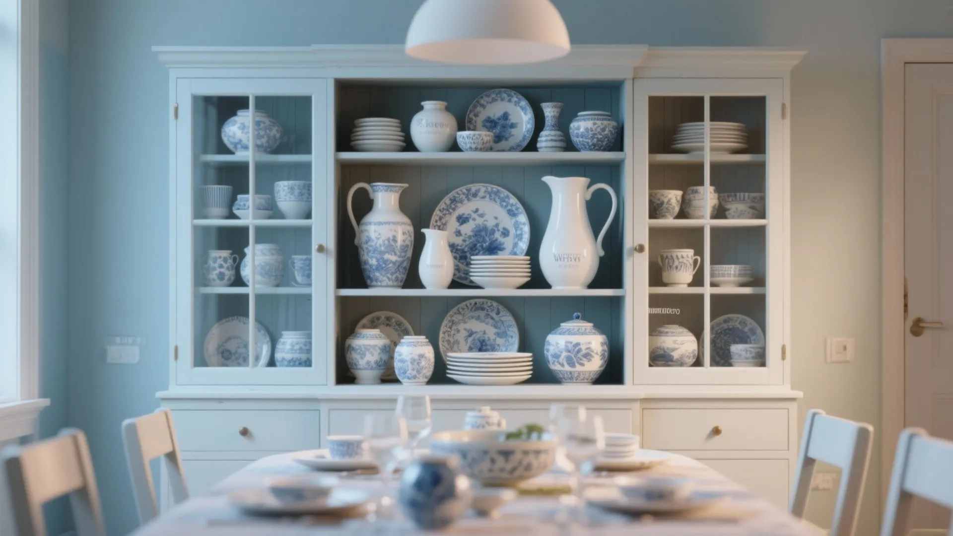 2. Play with Layering