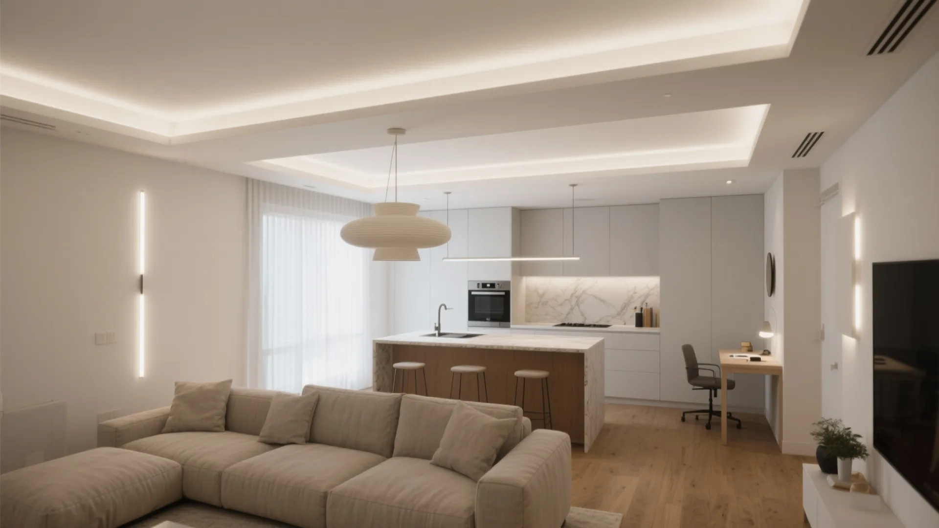 Roof Lights for Room: Transform Any Space Instantly: Fast-Track Guide to Choosing the Perfect Roof Lights for Any Room