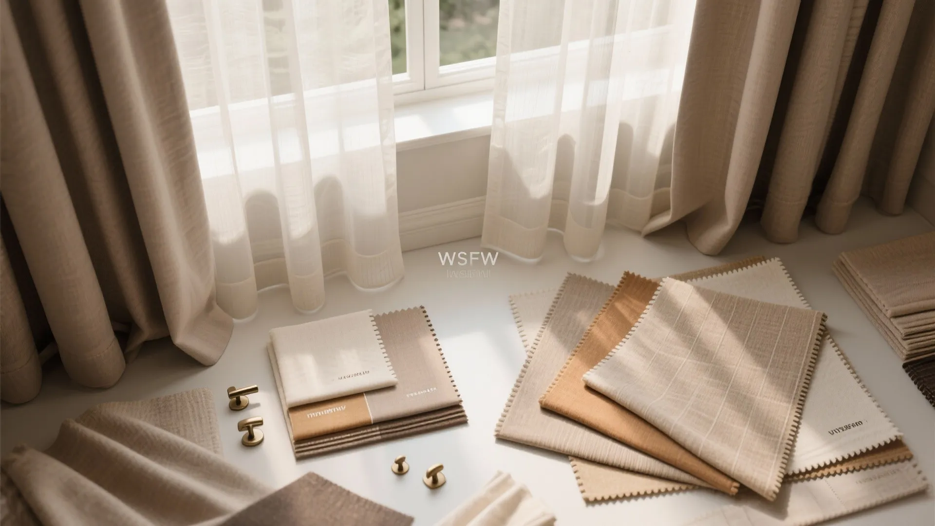 Idea 4: Layered Treatments for Flexibility