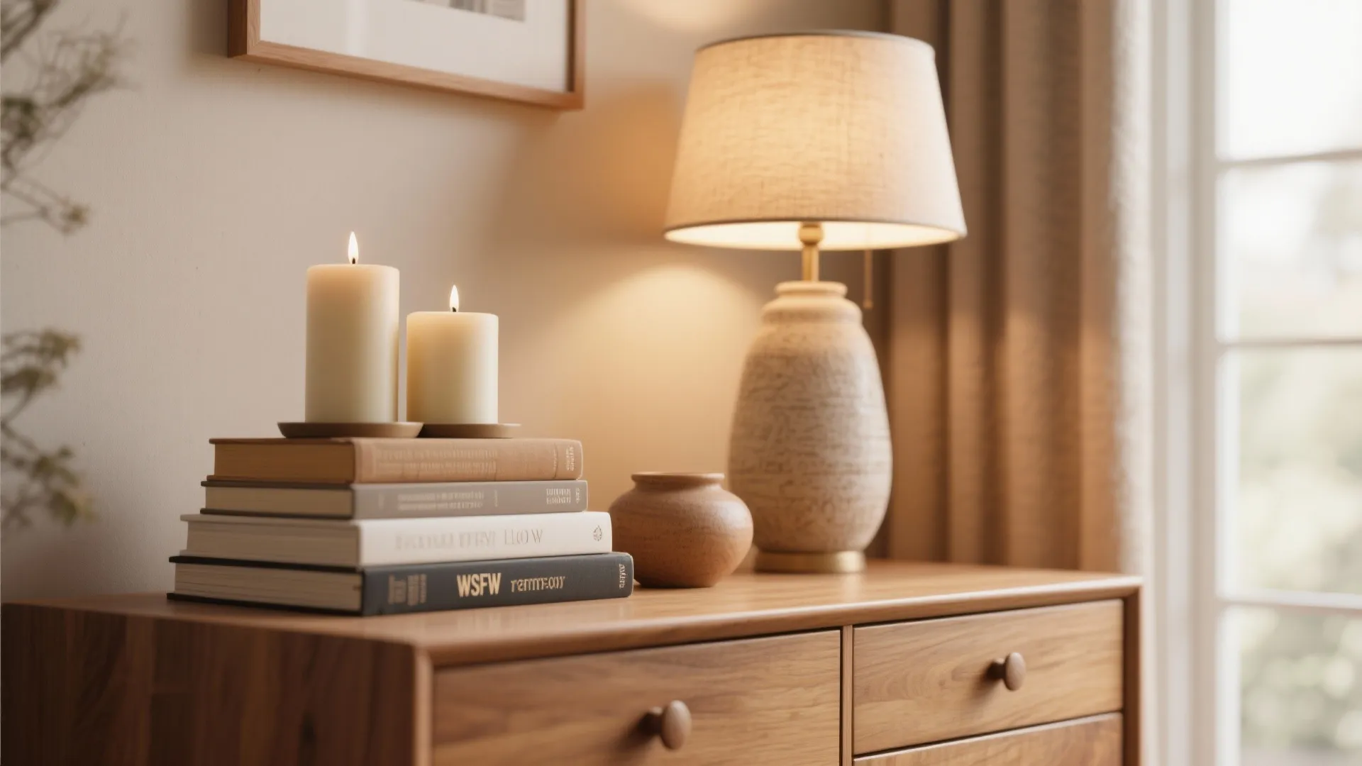 Tip 1: Layer Heights for Visual Interest