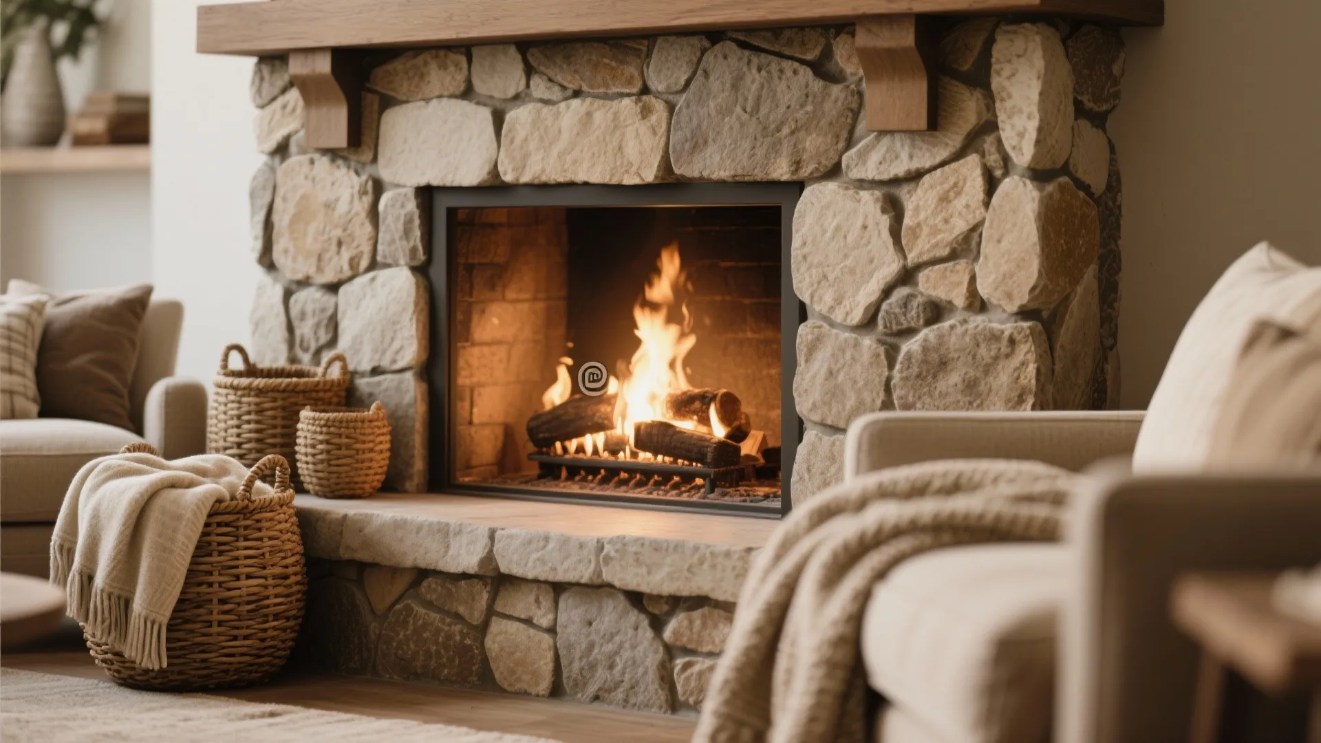 7. Layering Textures