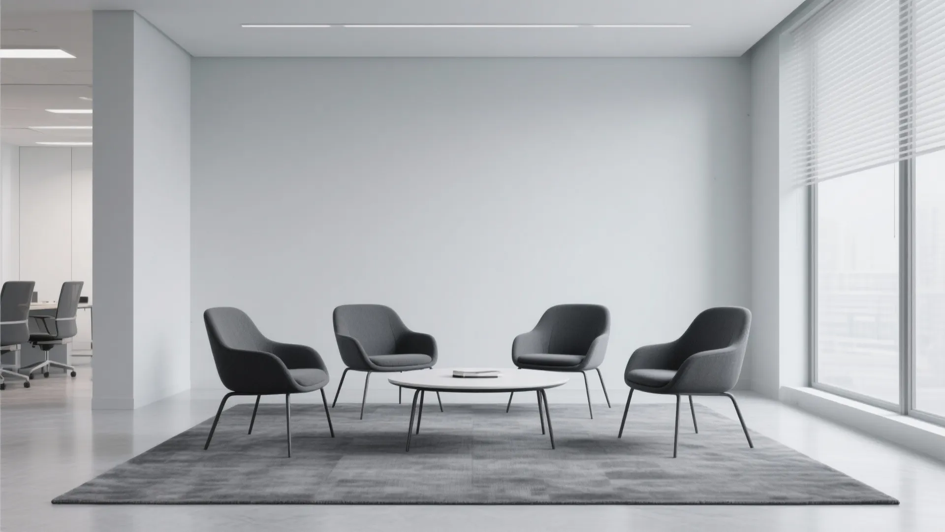 6. Layer Different Grays