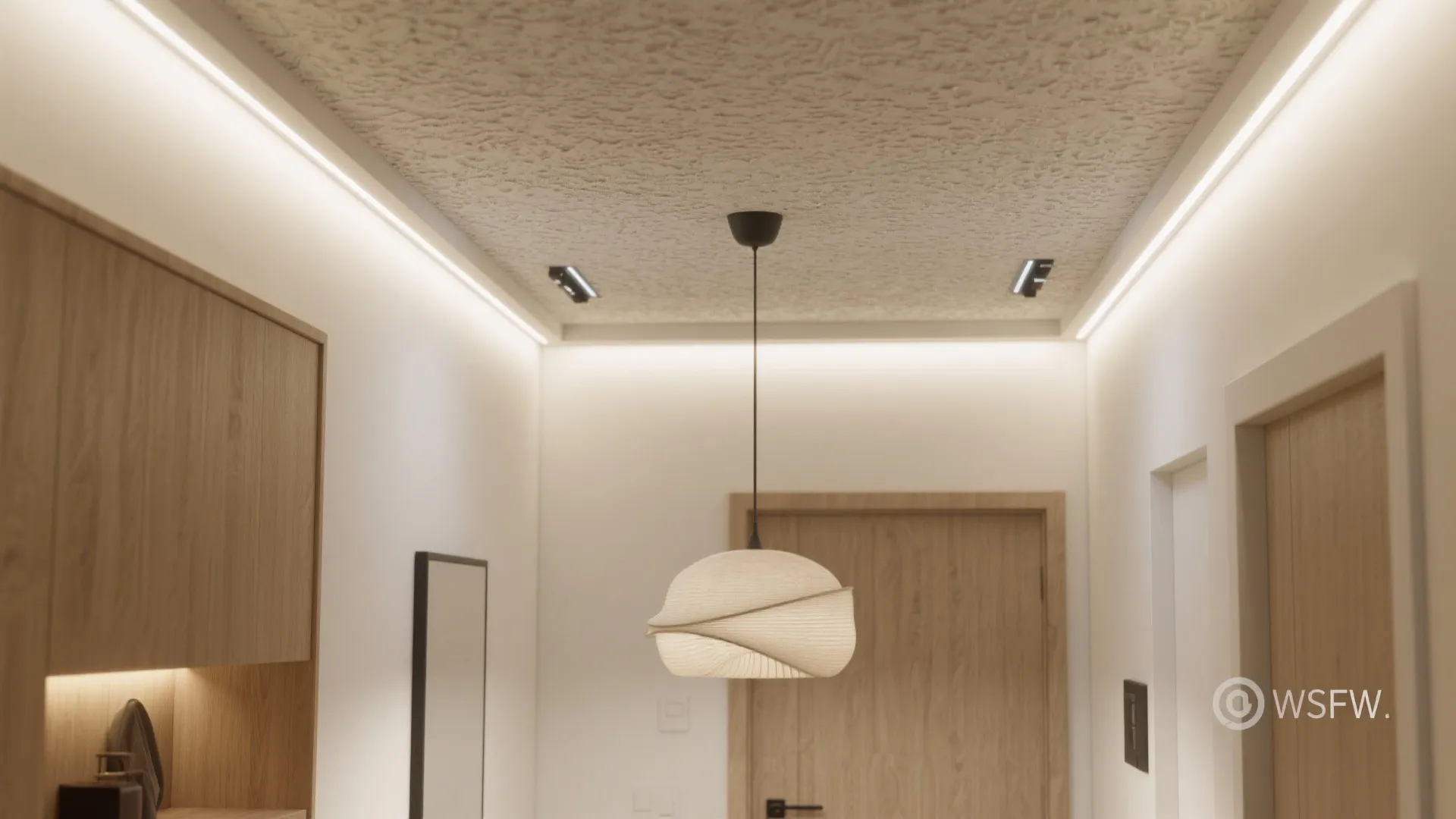 How I Combine These in Real Projects