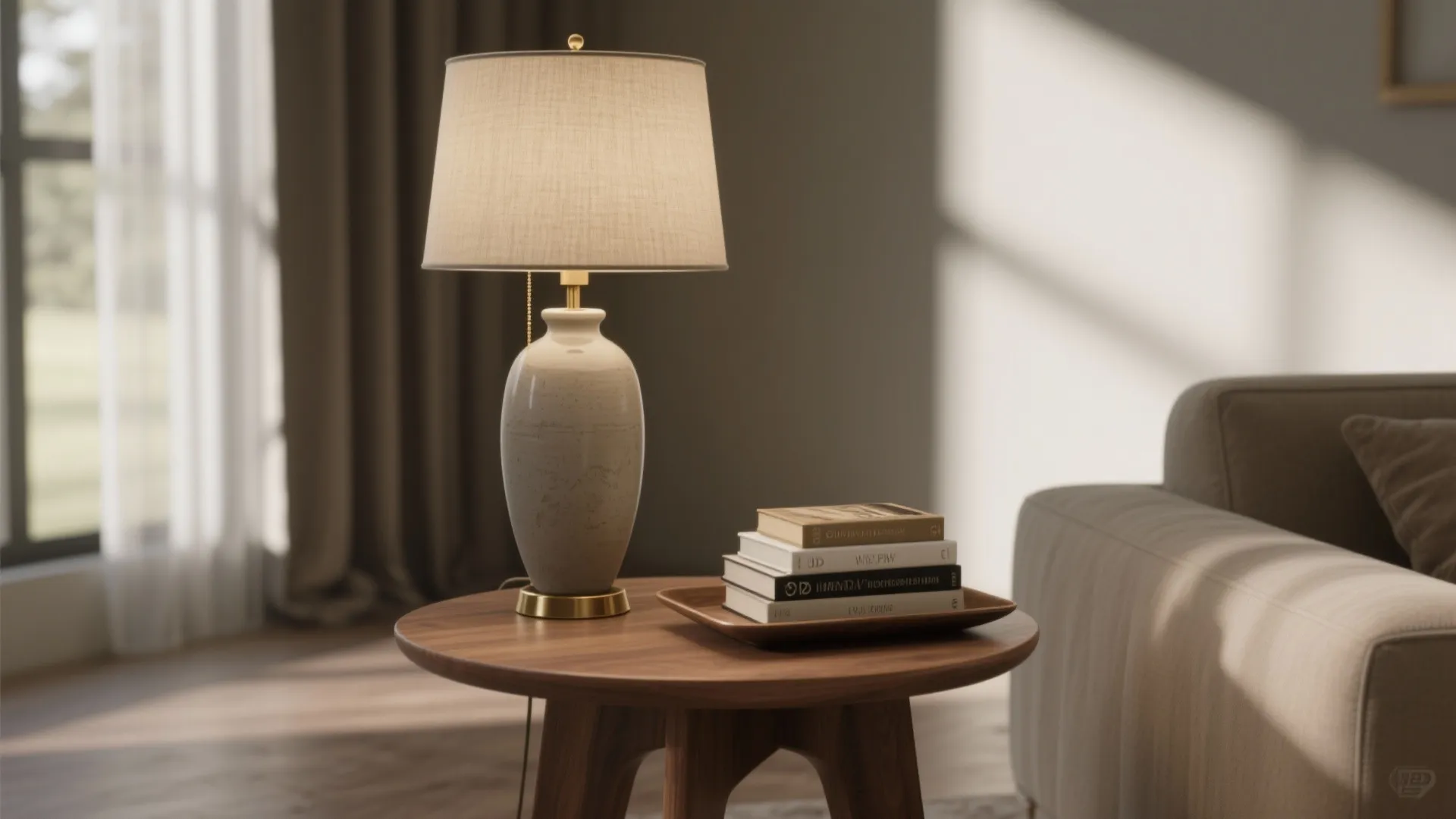 2. Layered Heights for Drama