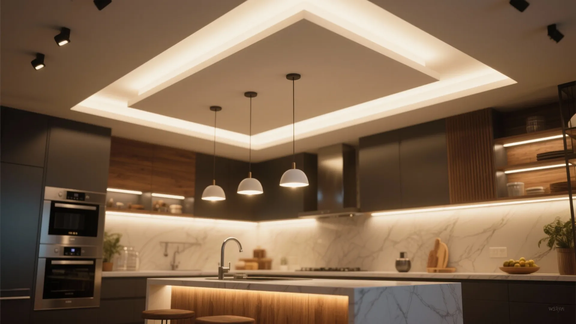 Tip 5: Mix and layer different sources