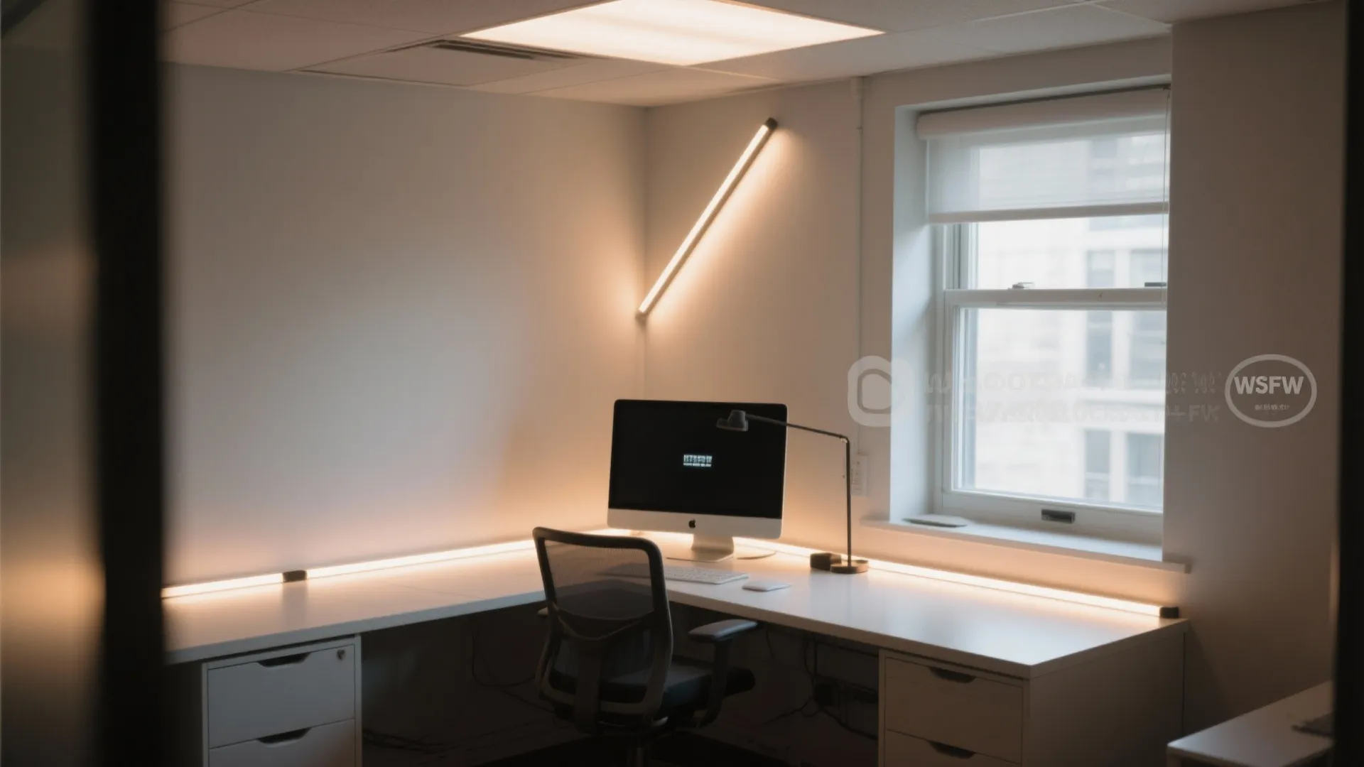 Idea 4: Layer light like a mini studio