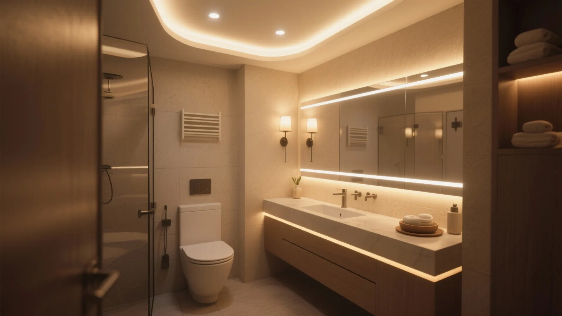 6. Better Lighting Layers