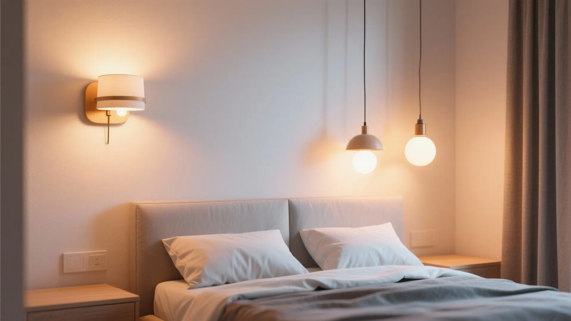 Idea 6: Light it Right