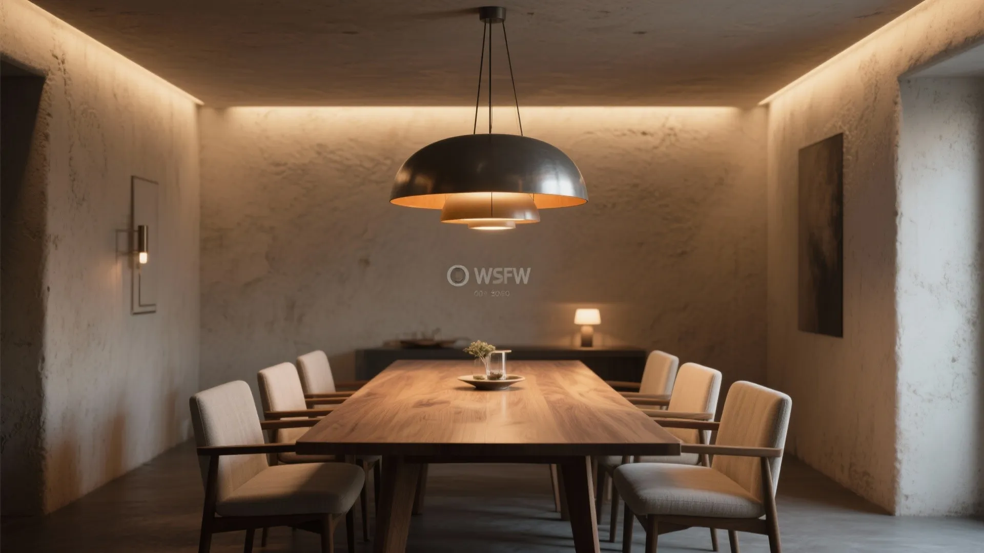 40 x 60 Dining Room Table: 5 Stylish Ideas