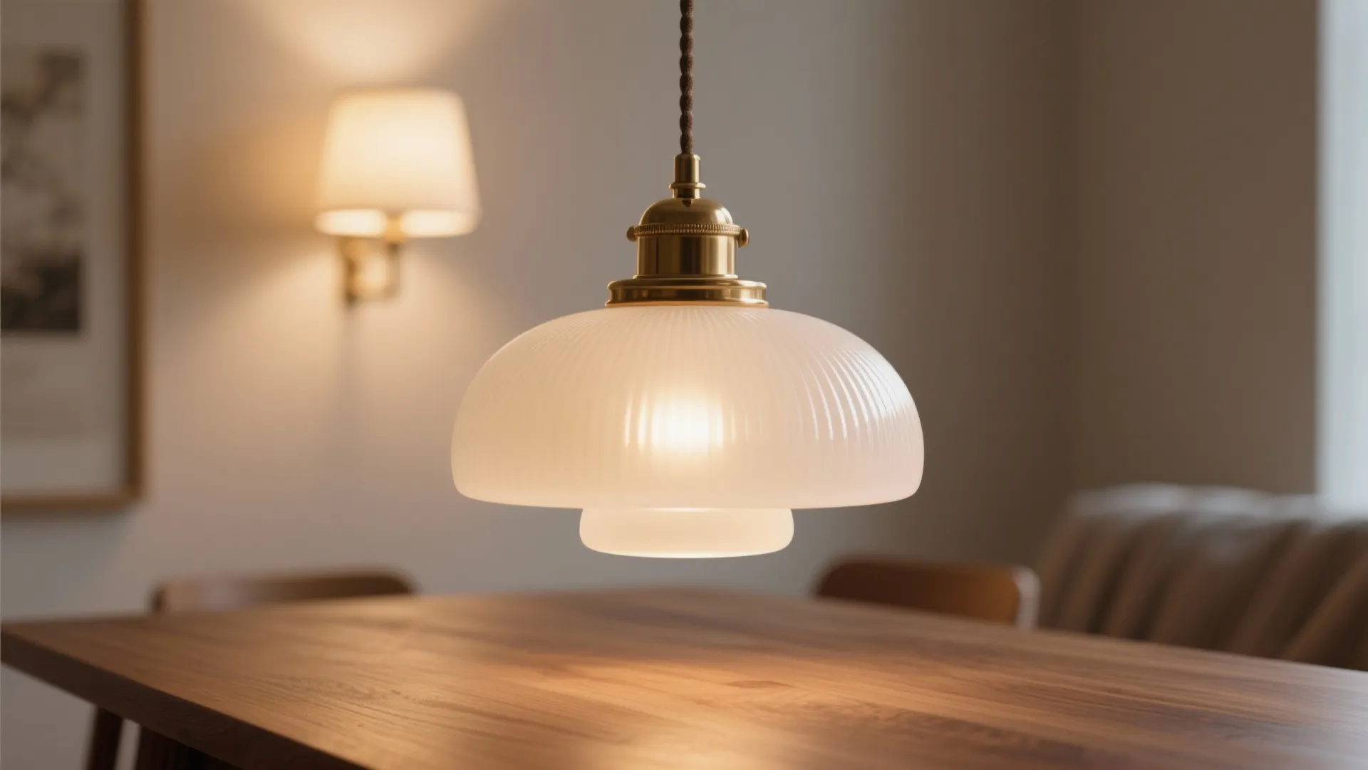 Layered Lighting at 2700–3000K: Softer, Brighter, Better