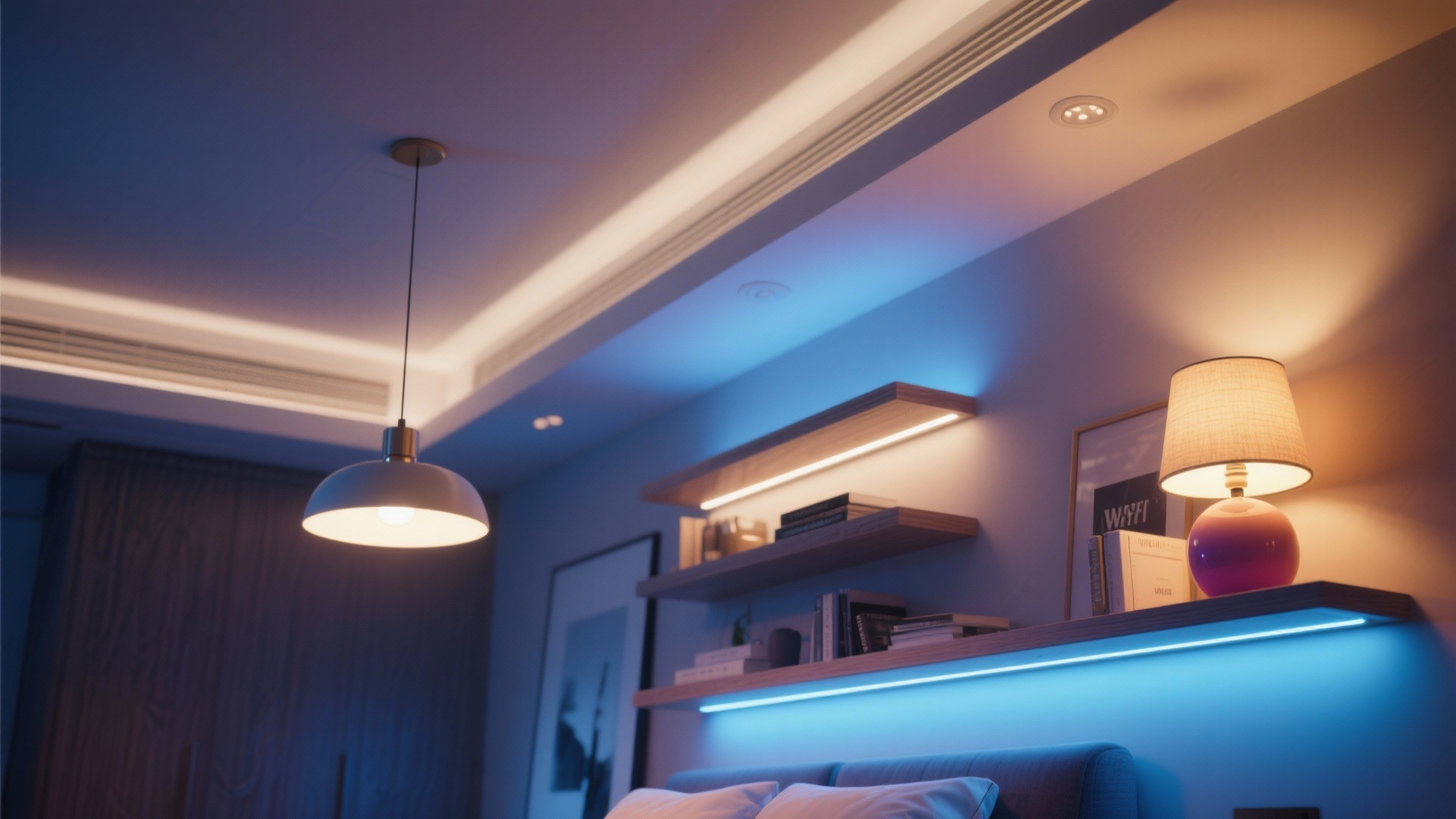 Image showcasing 40 Small Apartment Living Room Ideas to Maximize Space and Style