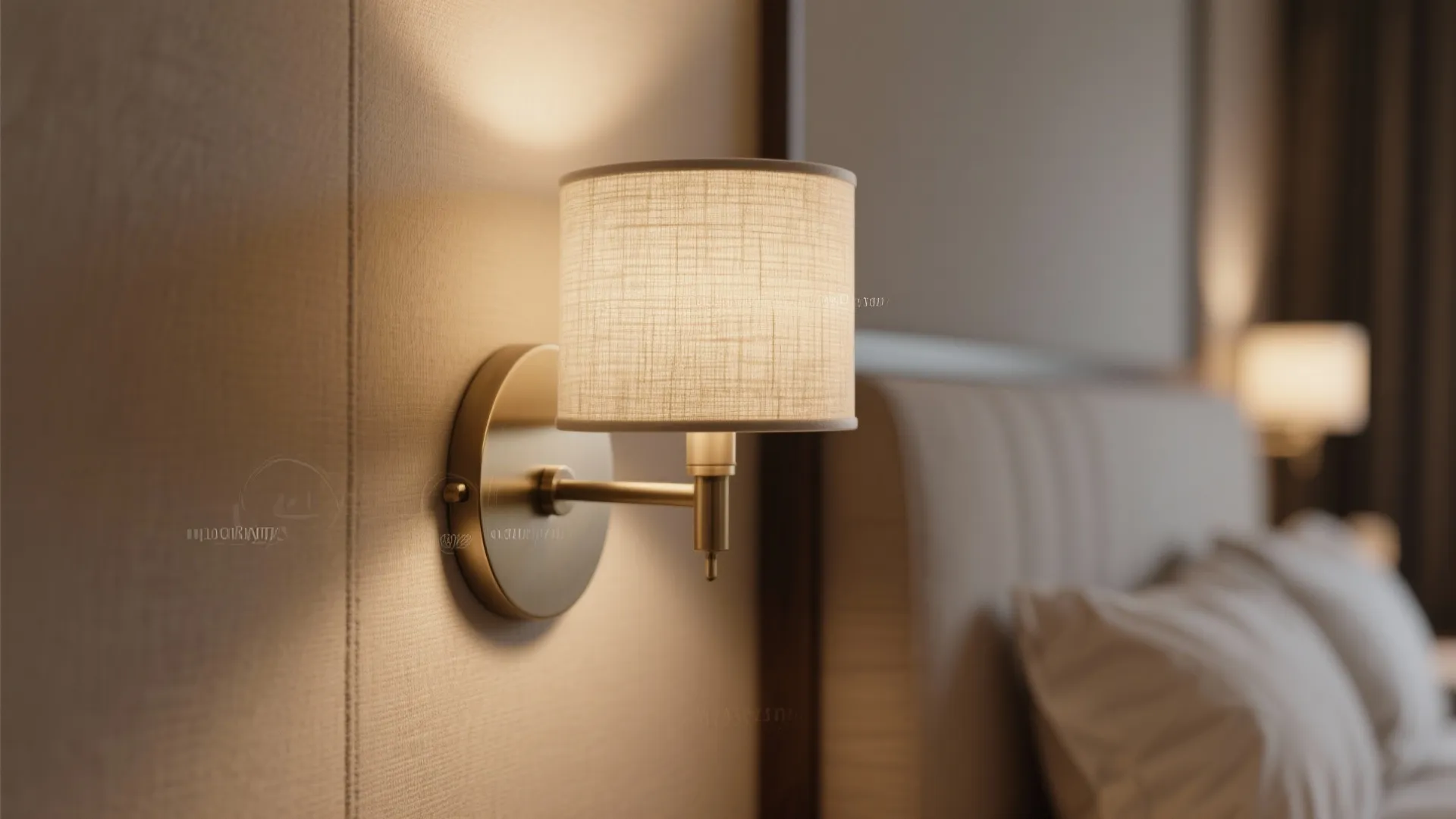 3. Light it Up Strategically