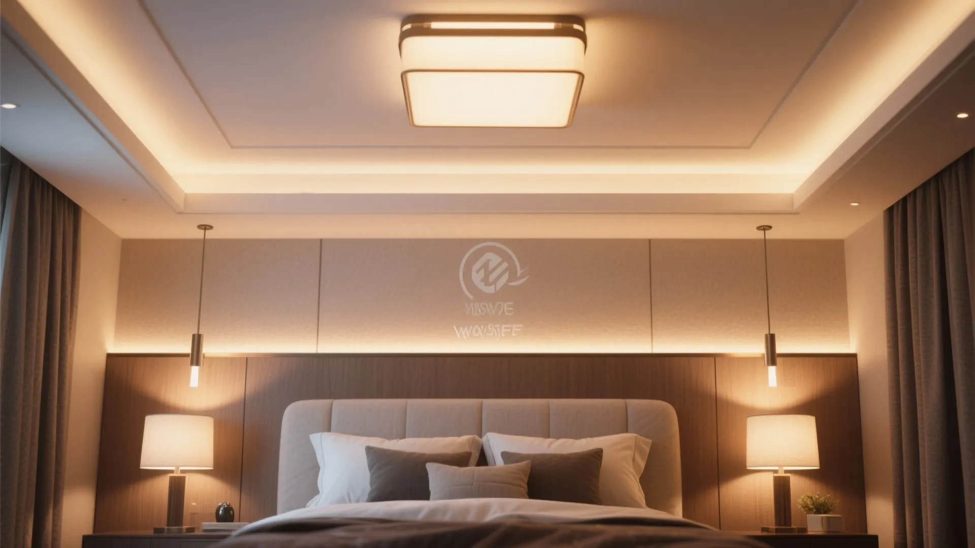 Tip 1: Layered Lighting Magic