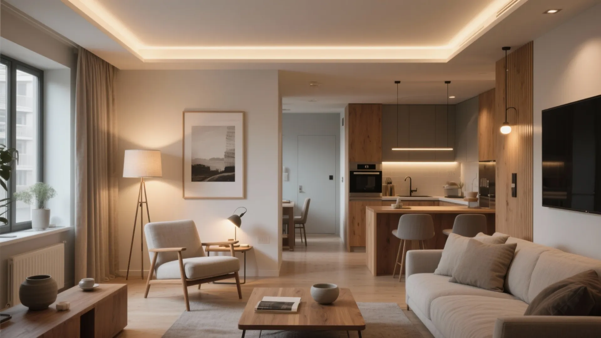 Room Lighting Calculator: 5 Proven Design Ideas: How I plan perfect room lighting with data, human touch, and a practical room lighting calculator approach