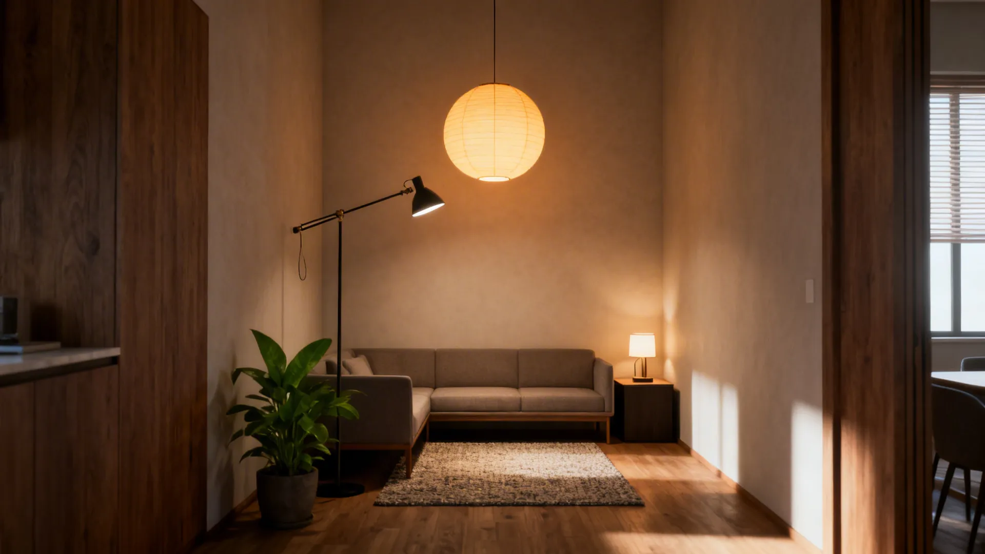 How Many Lamps in a Living Room: 5 Lighting Ideas: Practical lamp counts and layout tips for cozy, functional living rooms based on my 10+ years of design experience