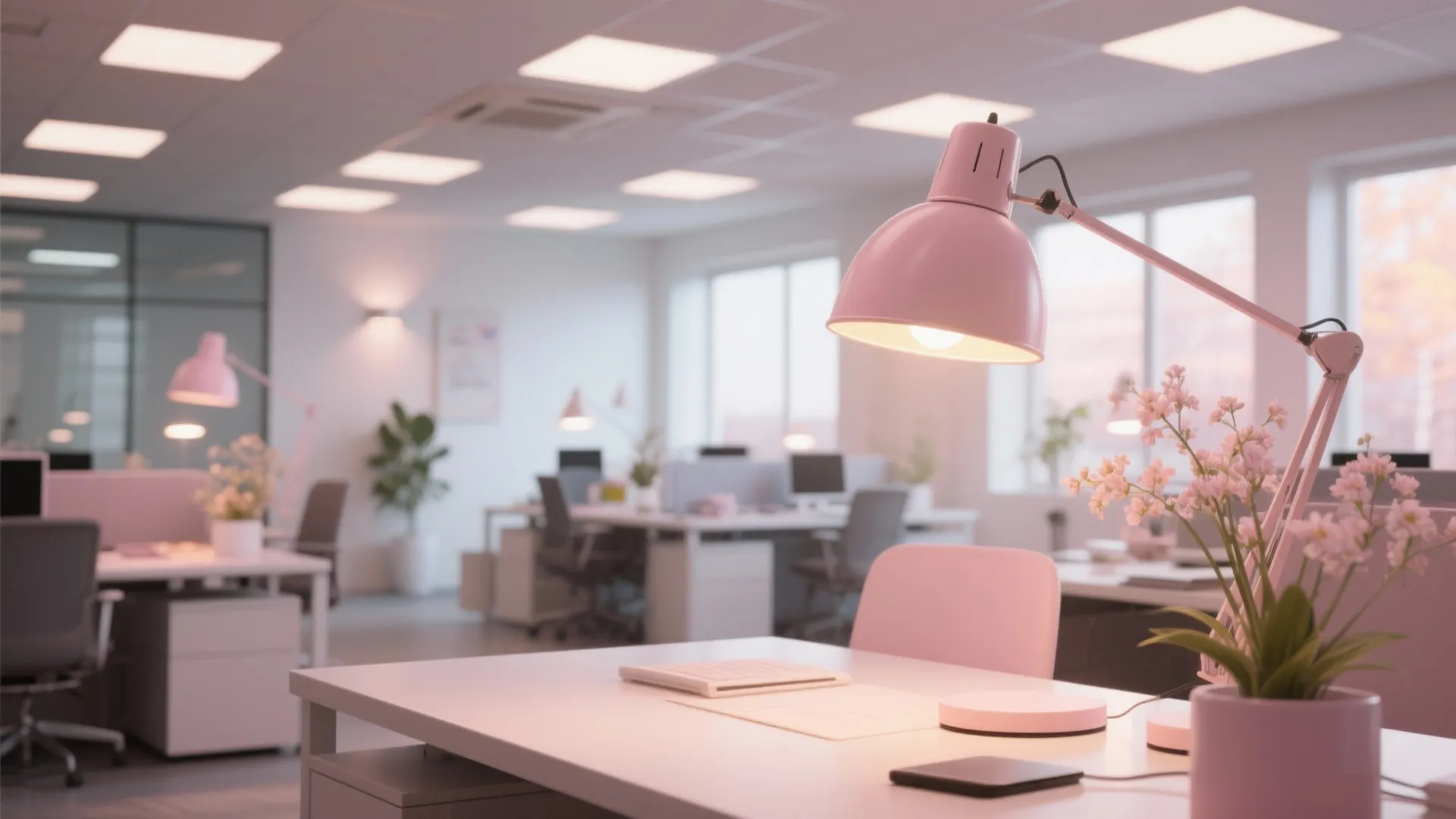 10. Layer in Light Sources