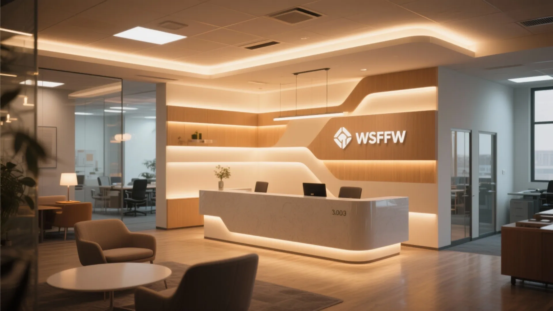 3. Play with Lighting Layers