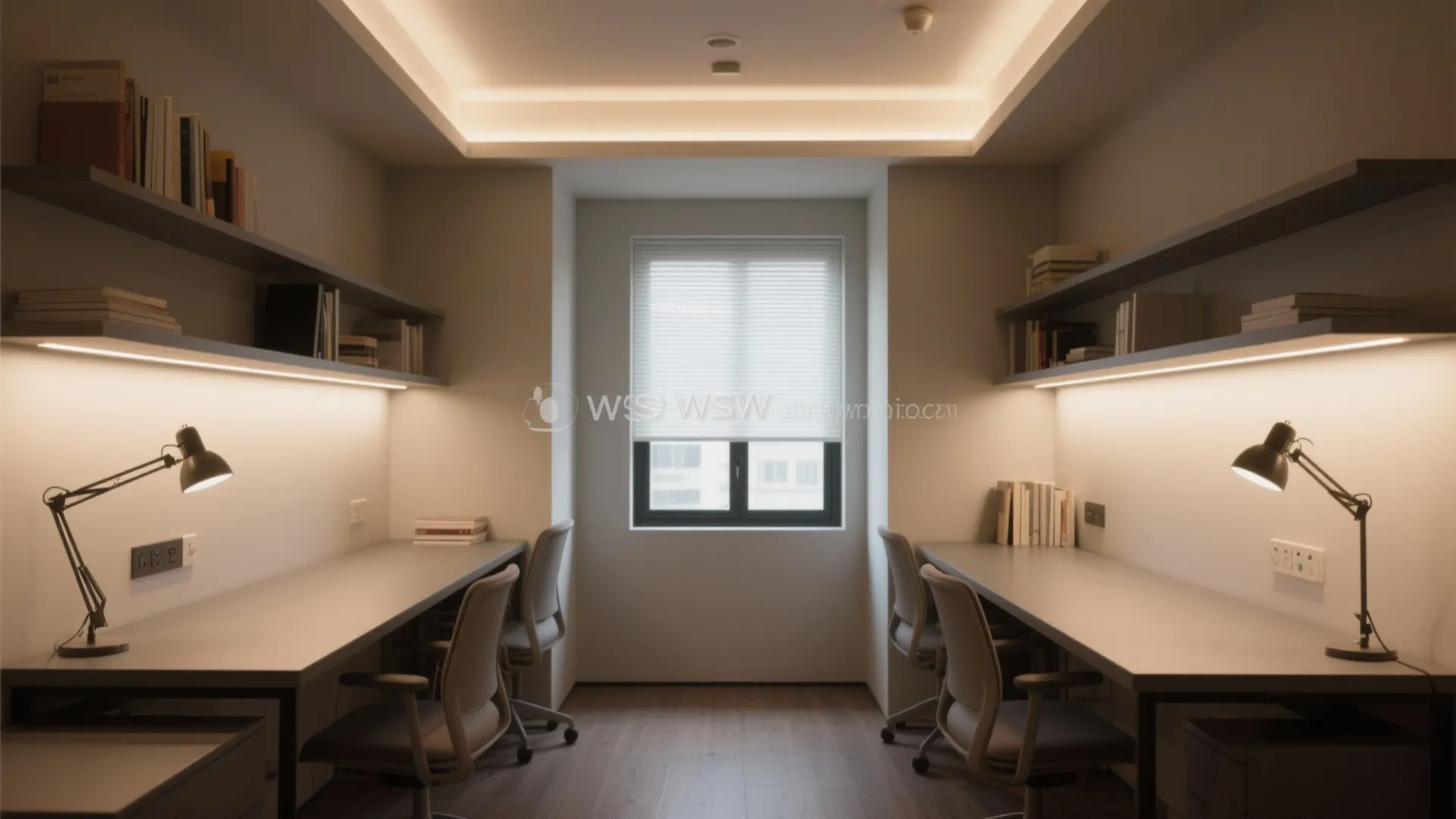 Light Where You Need It, Not Just Where It Lands