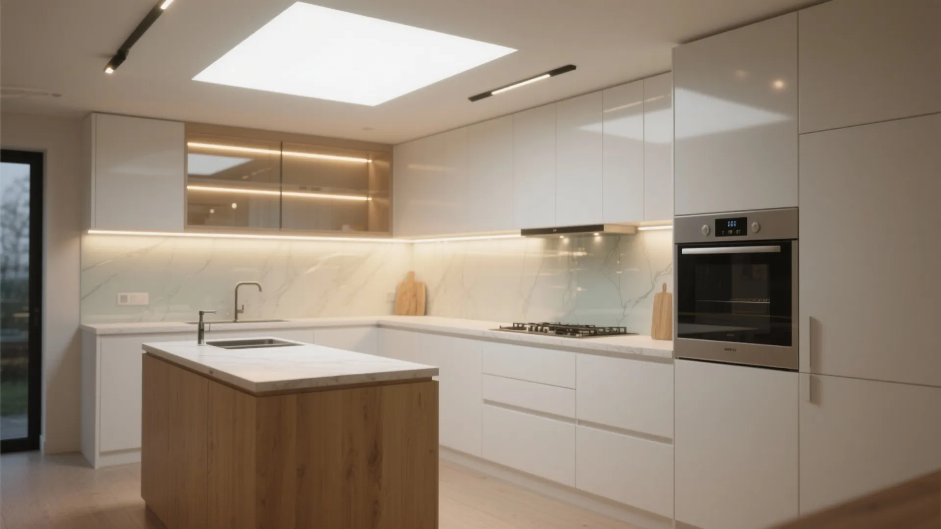 Task Lighting That Works