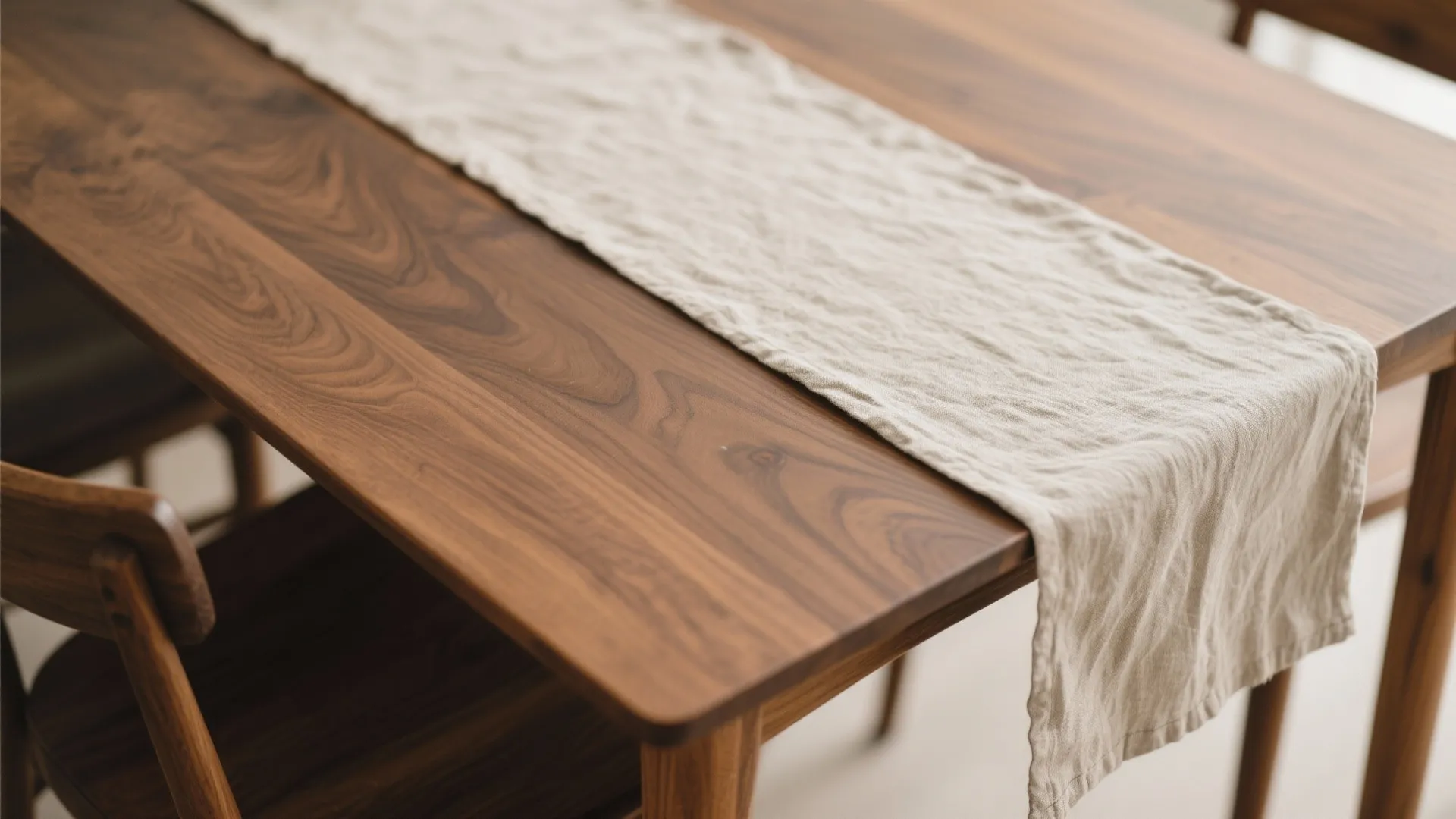 1. Layer with Everyday Textures