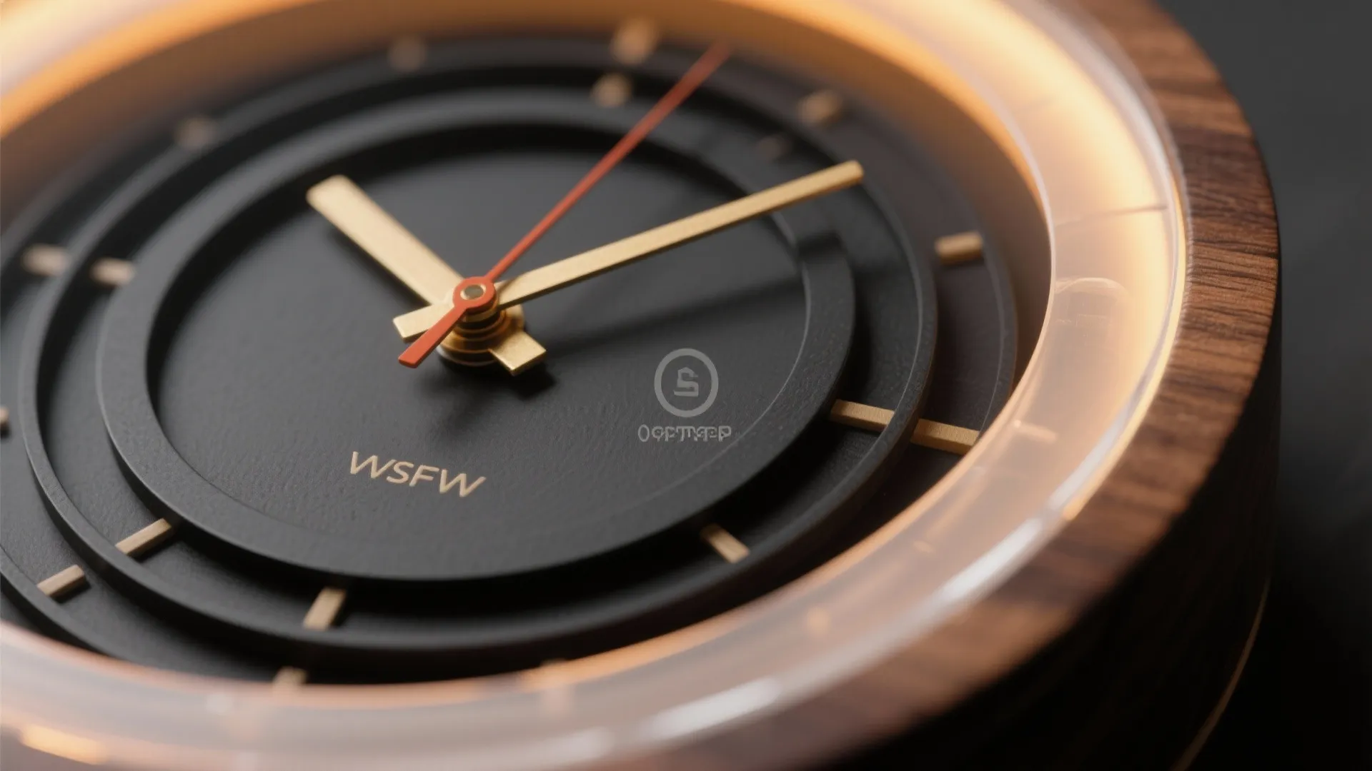 Tips 3: Play with Light, Shadow, and Layers