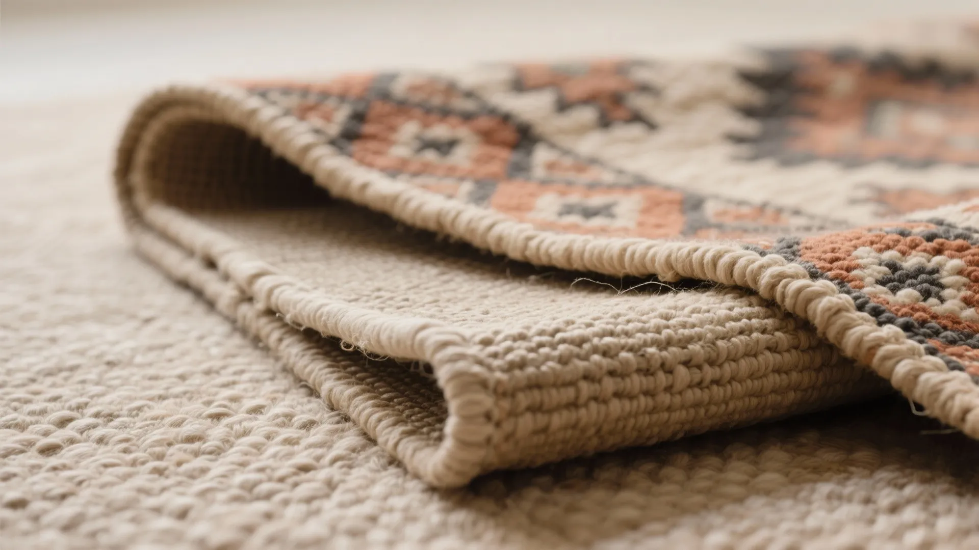 5) Layering: Thin Base + Character Piece for Depth Without Bulk