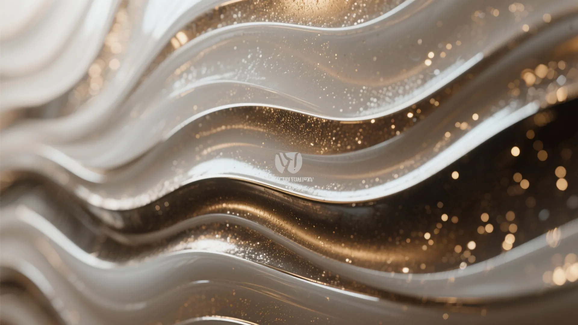 4. Layered Finishes and Subtle Textures