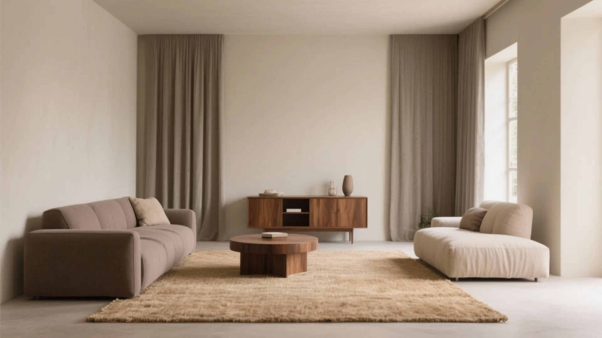 Muted, Layered Color Palettes (Beyond Just White)