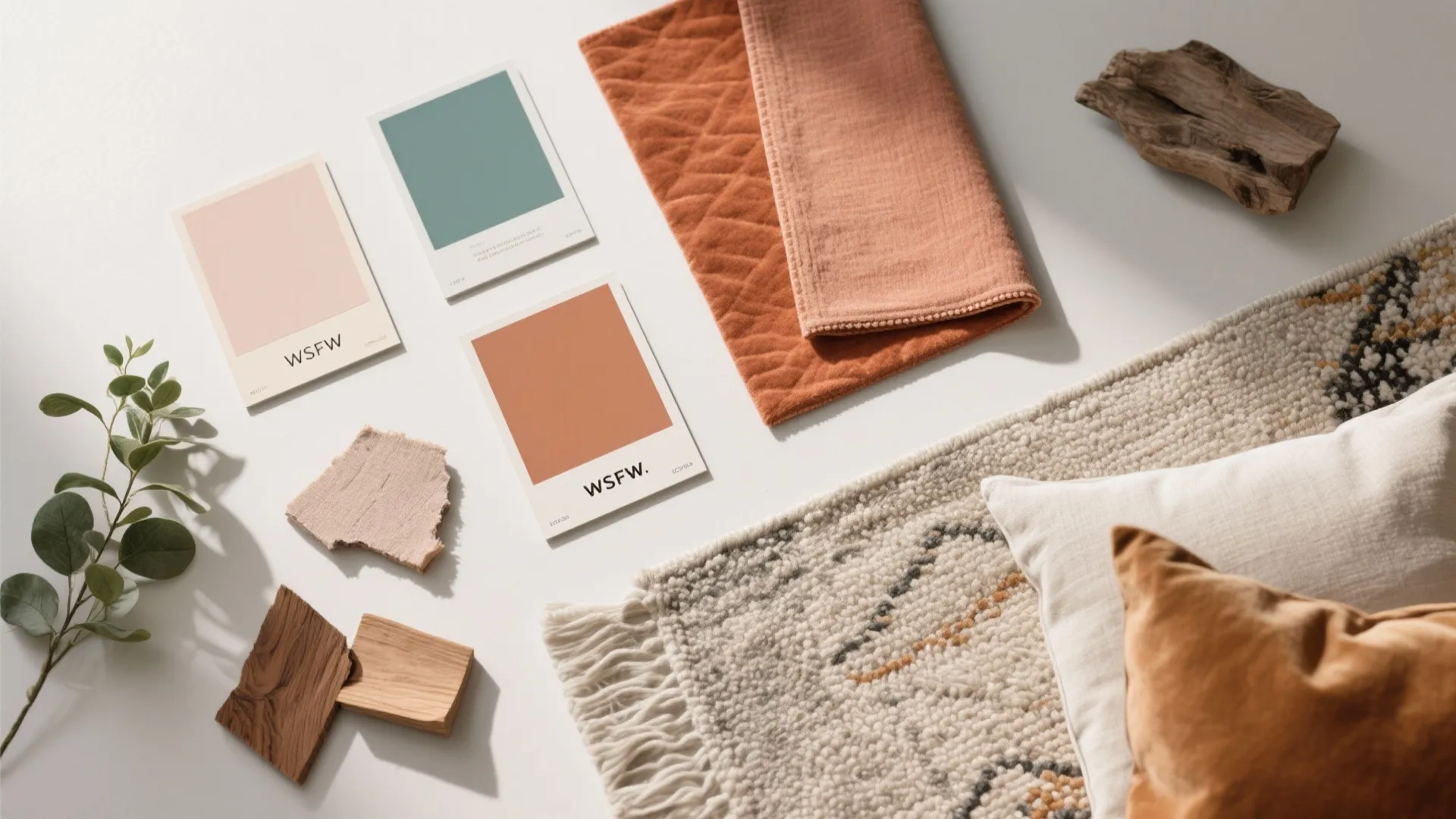 Women's Bedroom Decor: 5 Stylish Ideas: Five practical, small-space strategies I use to create cozy, feminine bedrooms with style and function.