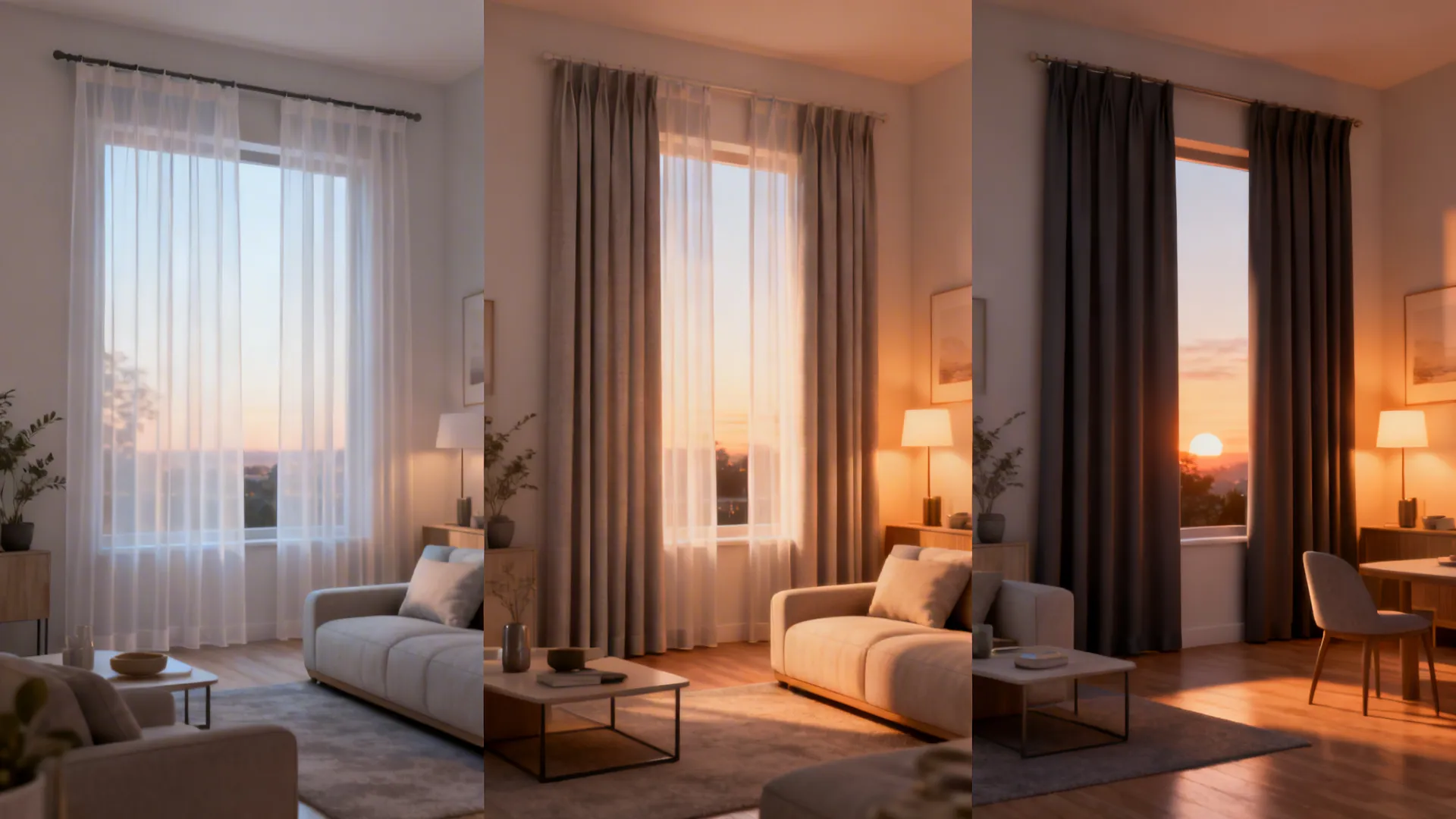 4. Layer for versatility