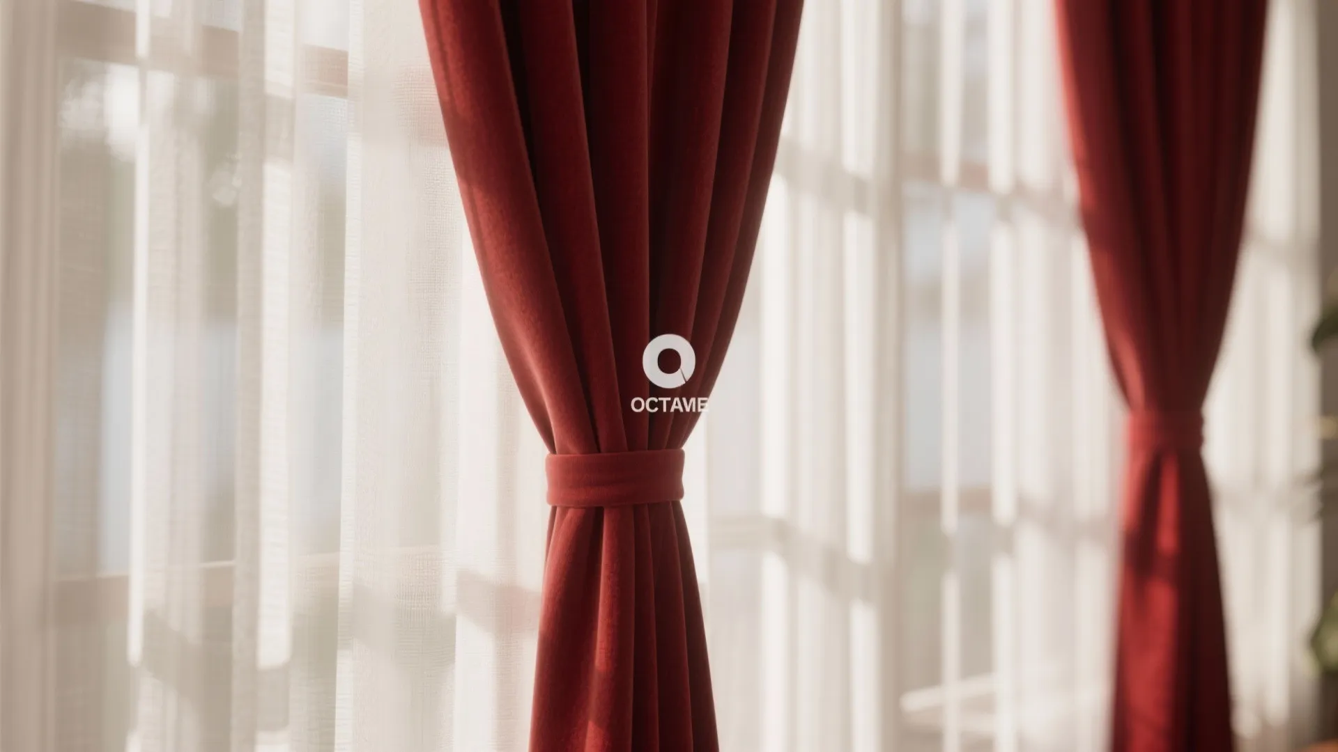 2. Layered Textures for Depth