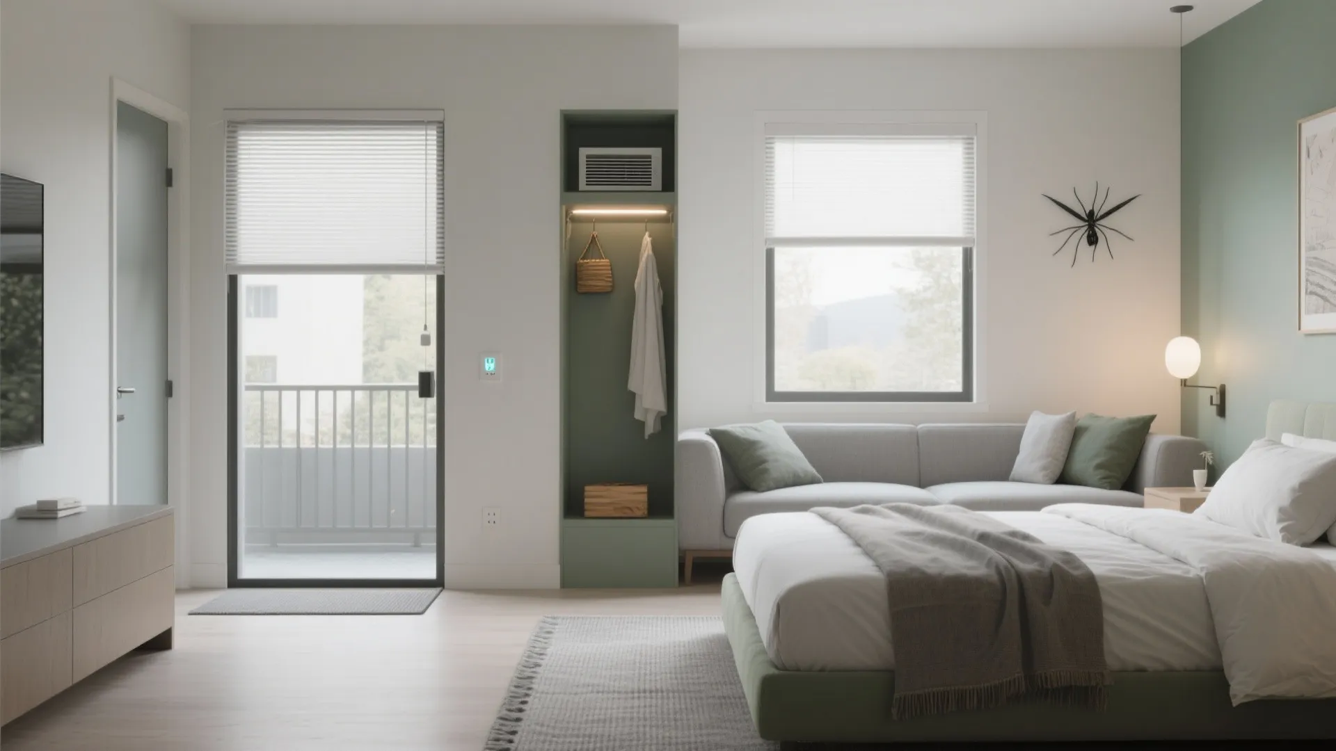 Best Insect Repellent for Room: Ultimate Guide for a Pest-Free Space: Fast-Track Guide to Keeping Your Room Bug-Free in Minutes