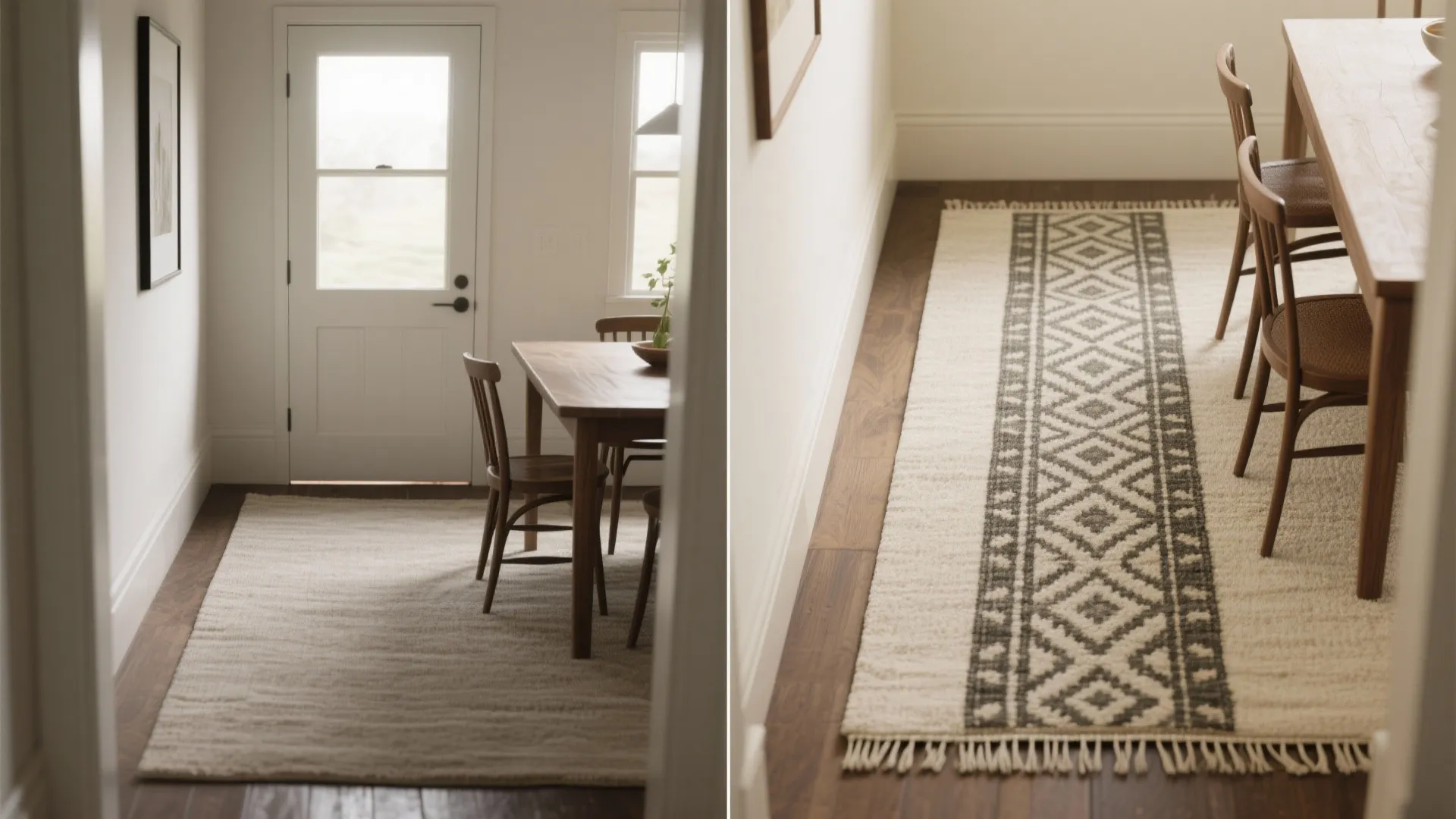 2. Offset Layering to Add Dimension