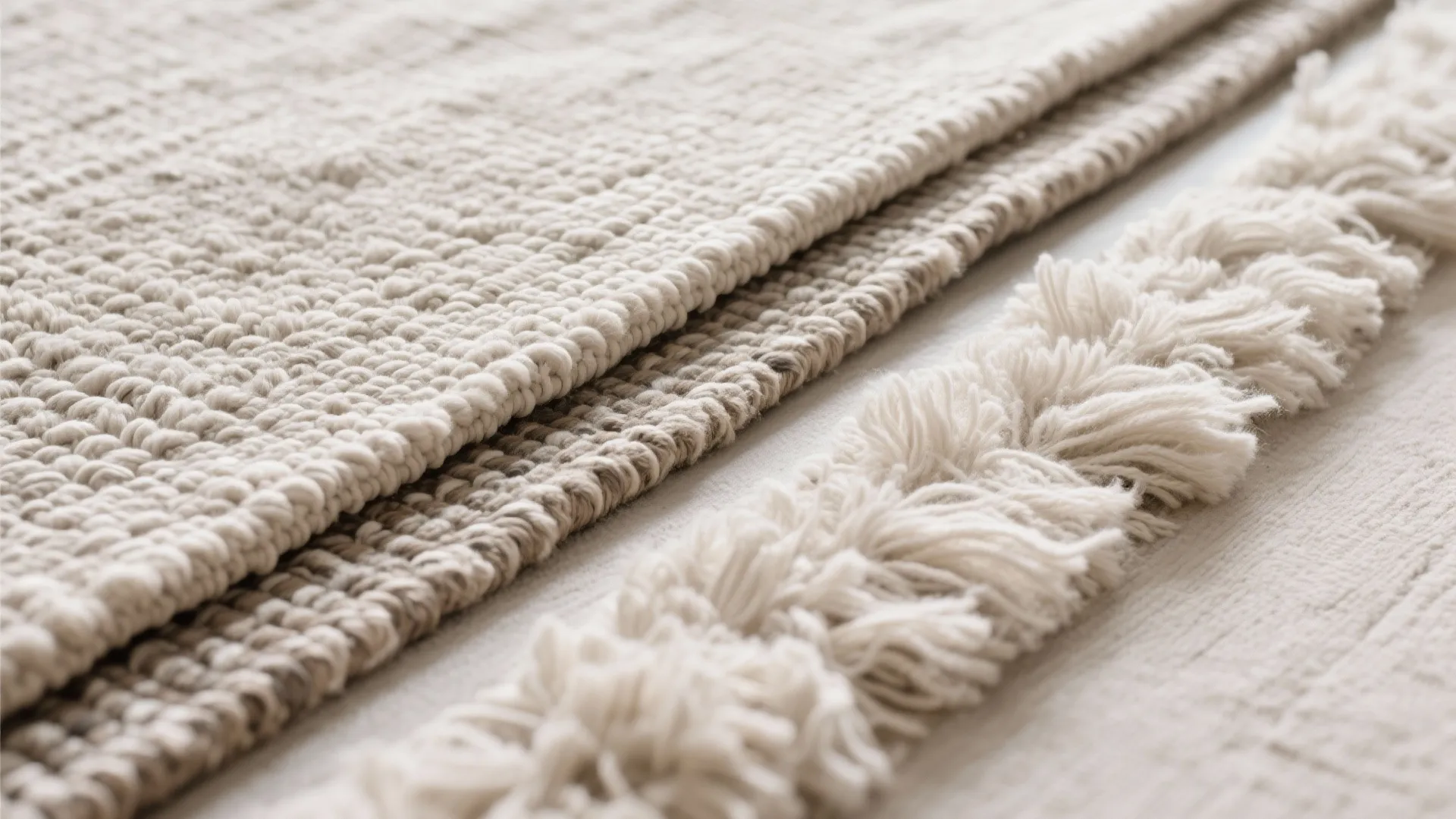 Idea 3: Layer Textures