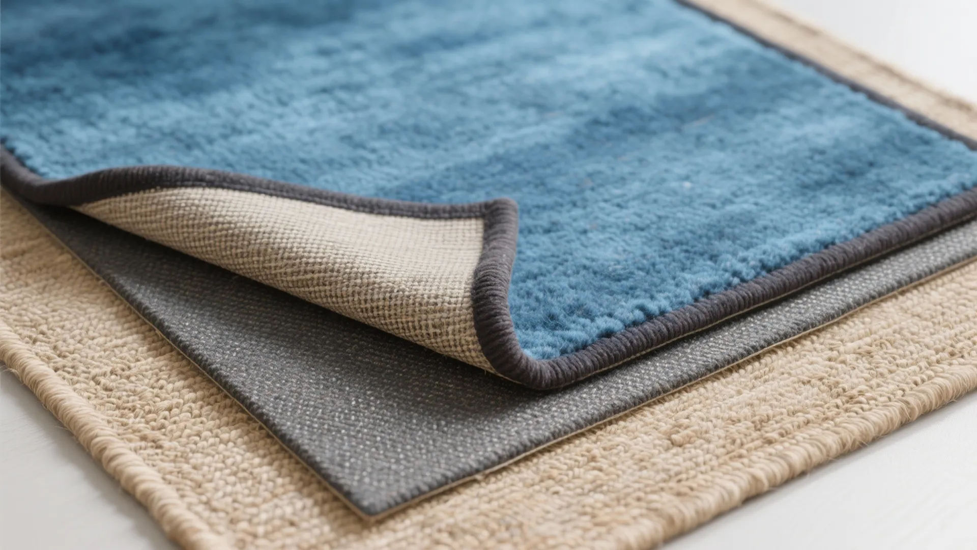 4. Use a Border or Layering to Define Zones