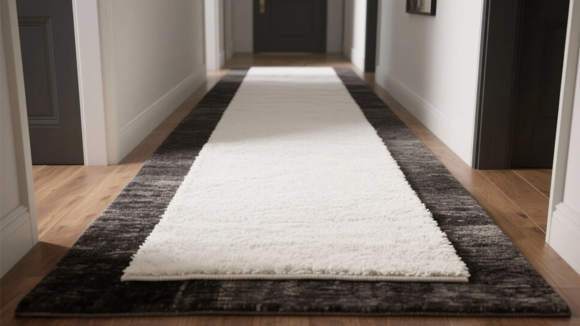 2. Layer for durability and dimension