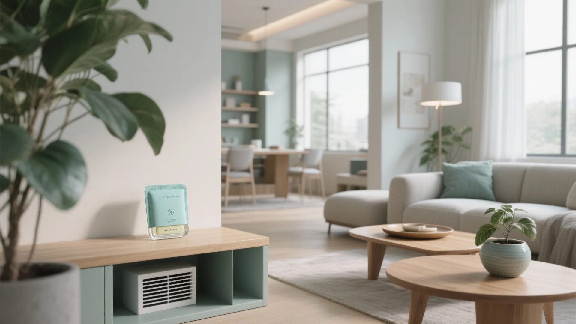 Godrej Aer Pocket Room Freshener: Freshen Up Any Room Instantly: 1 Minute to a Fresh-Smelling Room: Fast-Track Guide to Godrej Aer Pocket Room Fresheners