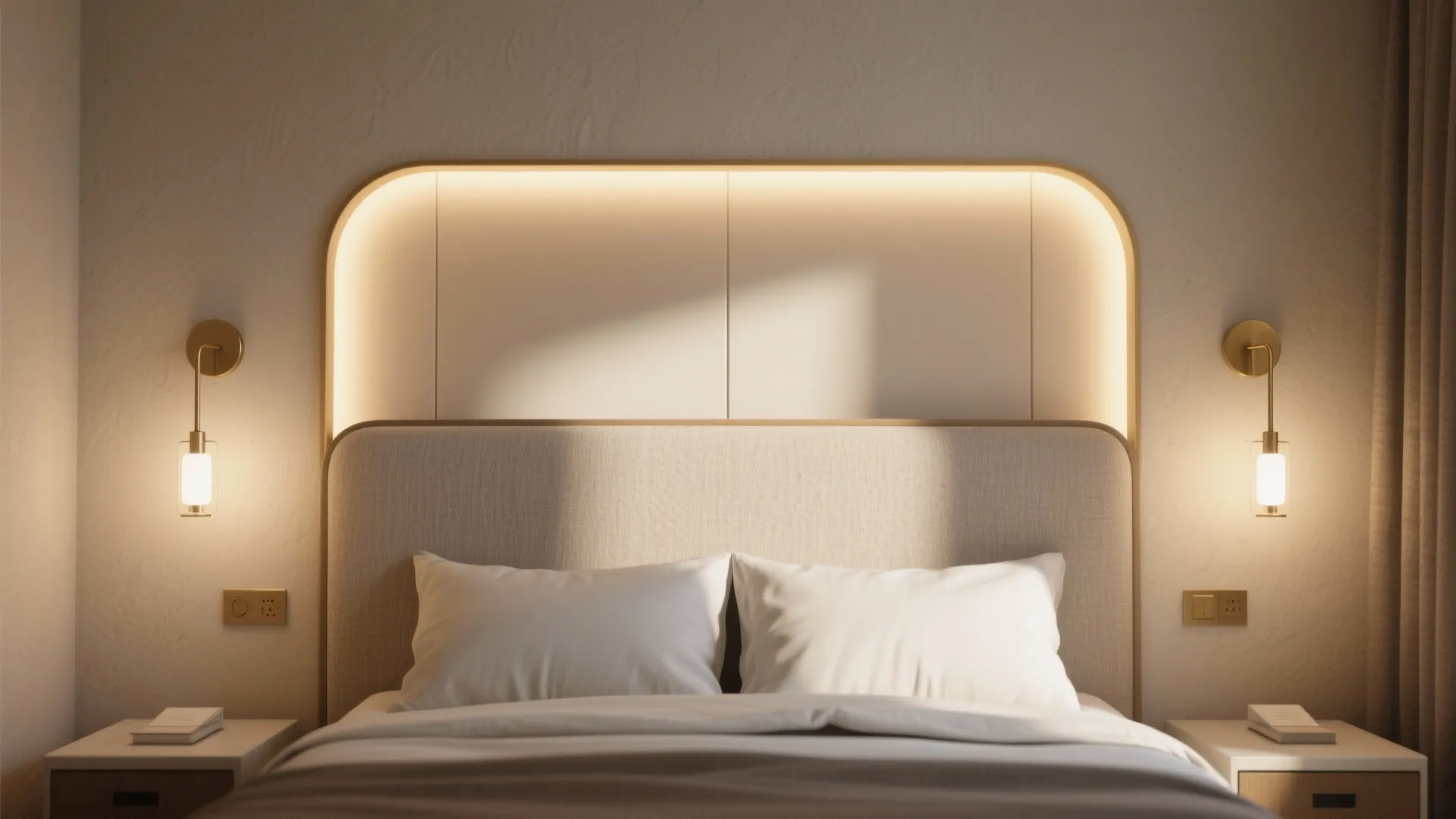 Bedroom wall sconce lighting: 5 ideas that truly work: Small rooms, big ideas — my 5 proven bedroom wall sconce lighting inspirations with real pros, cons, and tips