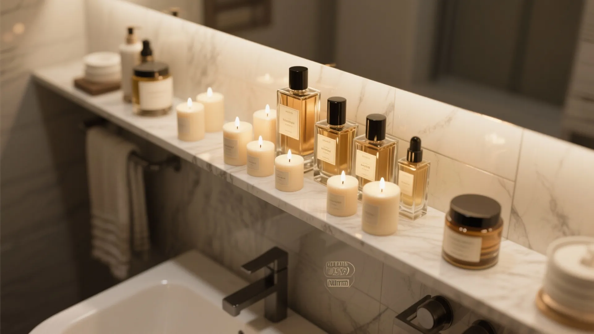 Tip 3: Layer Heights and Depths