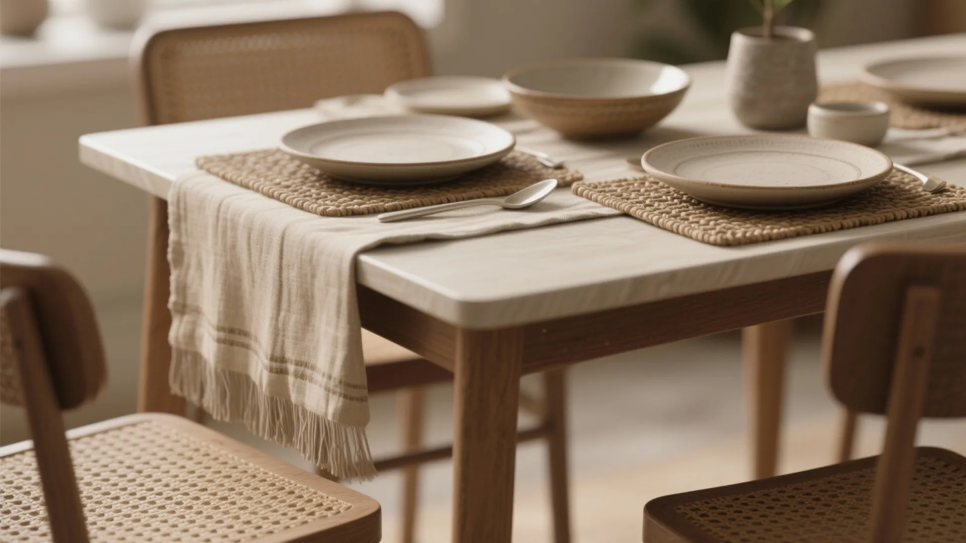 1. Layer Textures for Depth