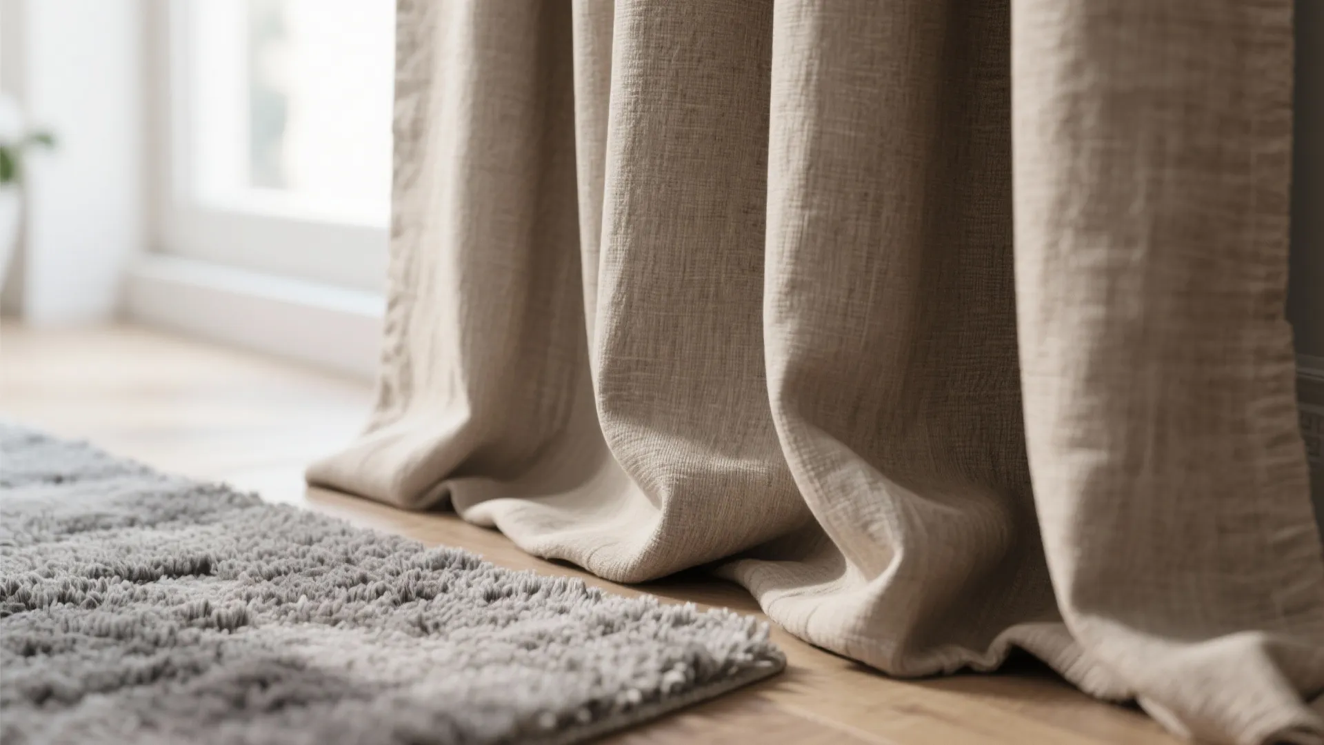 4. Layered Textiles in Natural Fibers