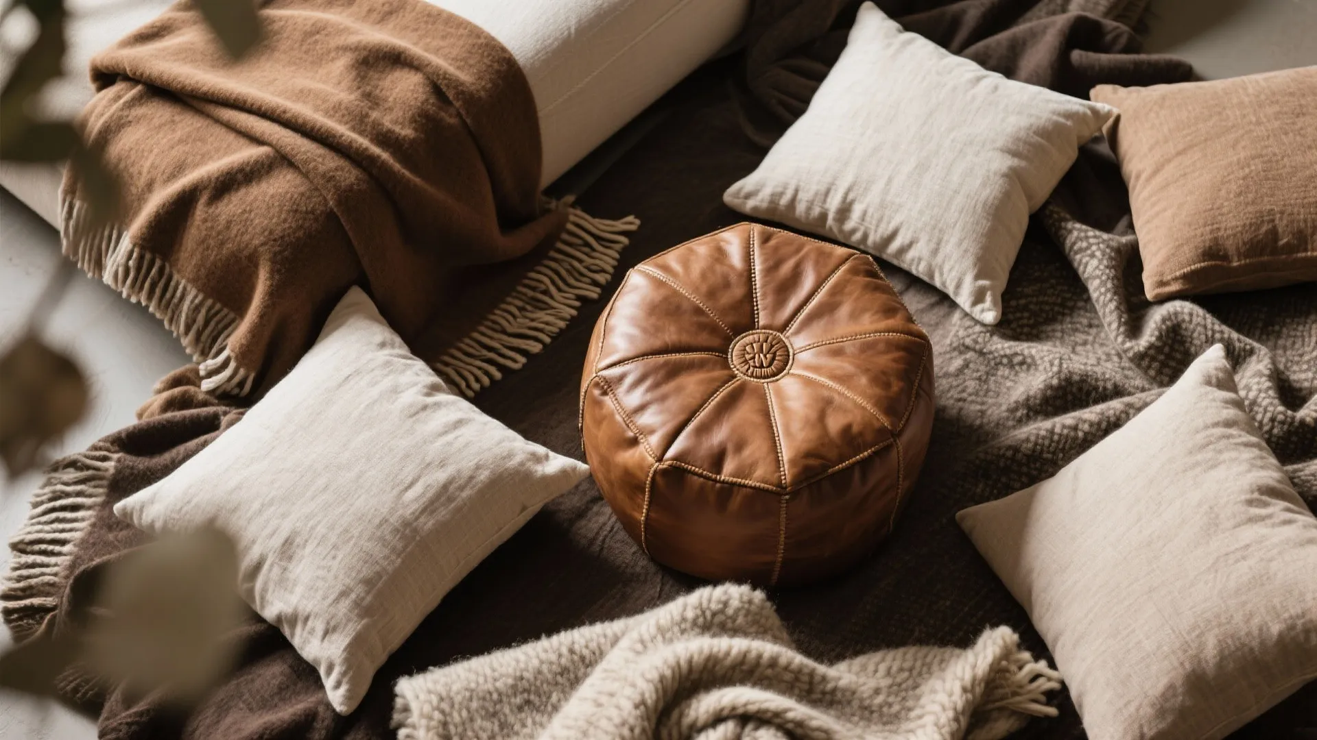 10. Layered Textiles